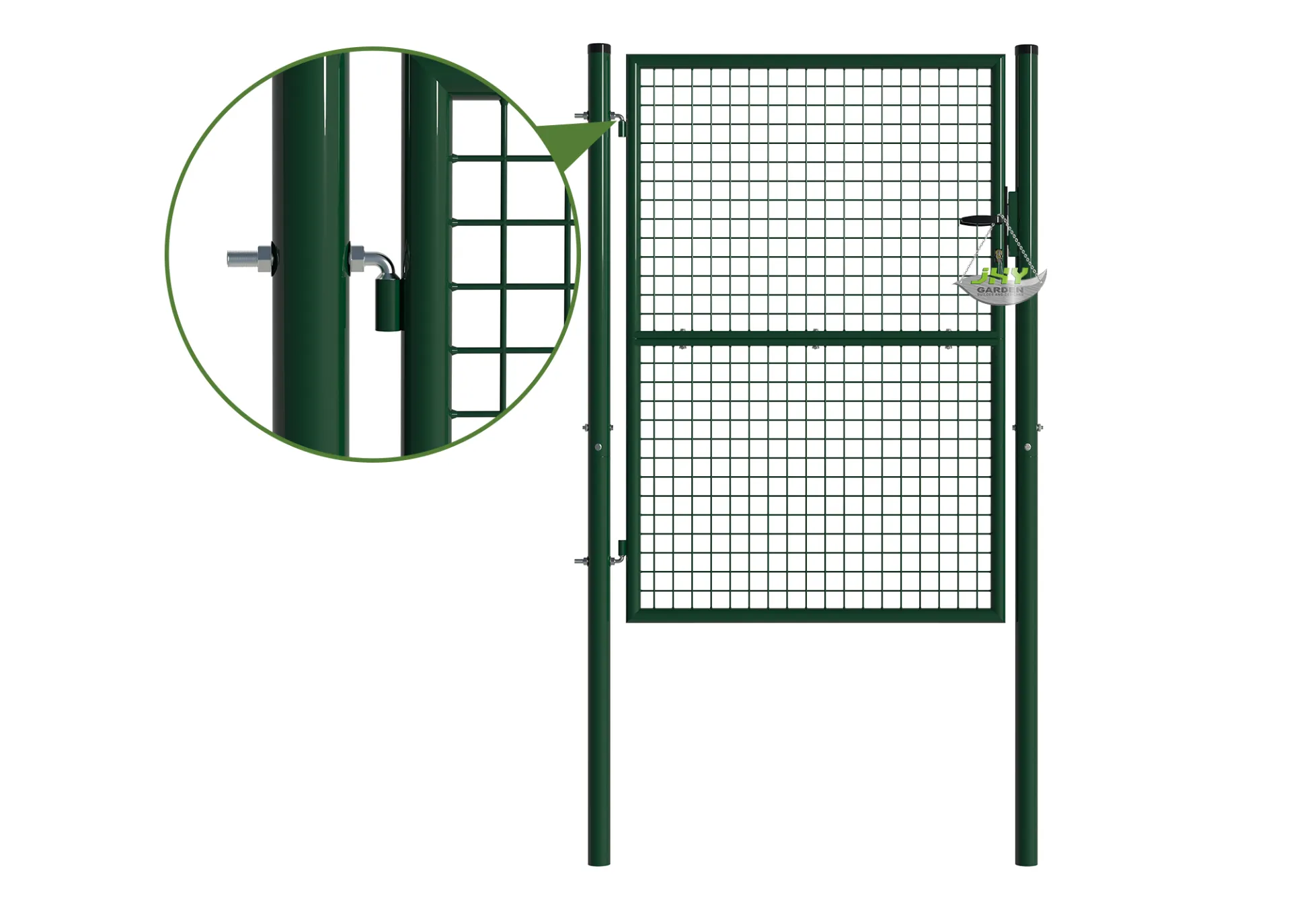 Composite Fencing Gate hinge 1000×1500.webp1