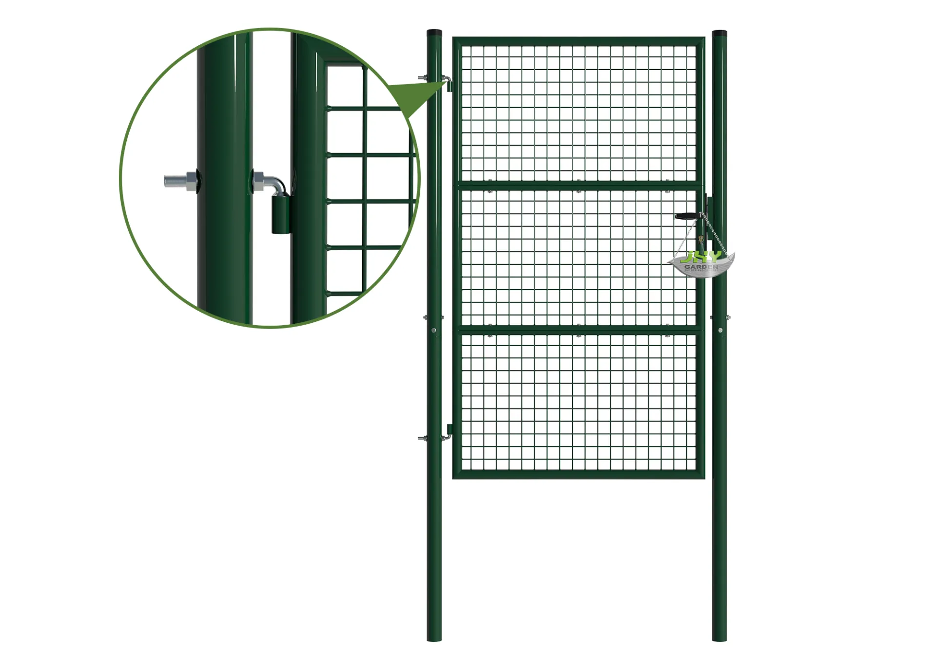 Composite Fencing Gate hinge 1000×1750.webp1