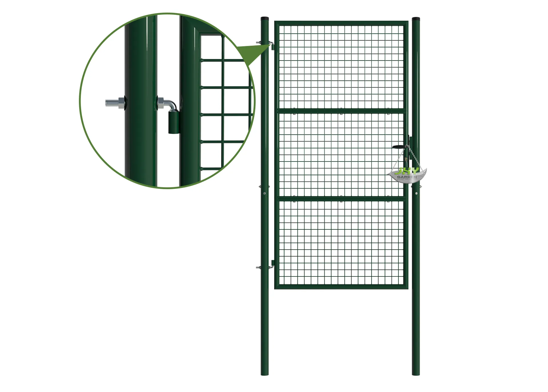 Composite Fencing Gate hinge 1000×2000.webp1