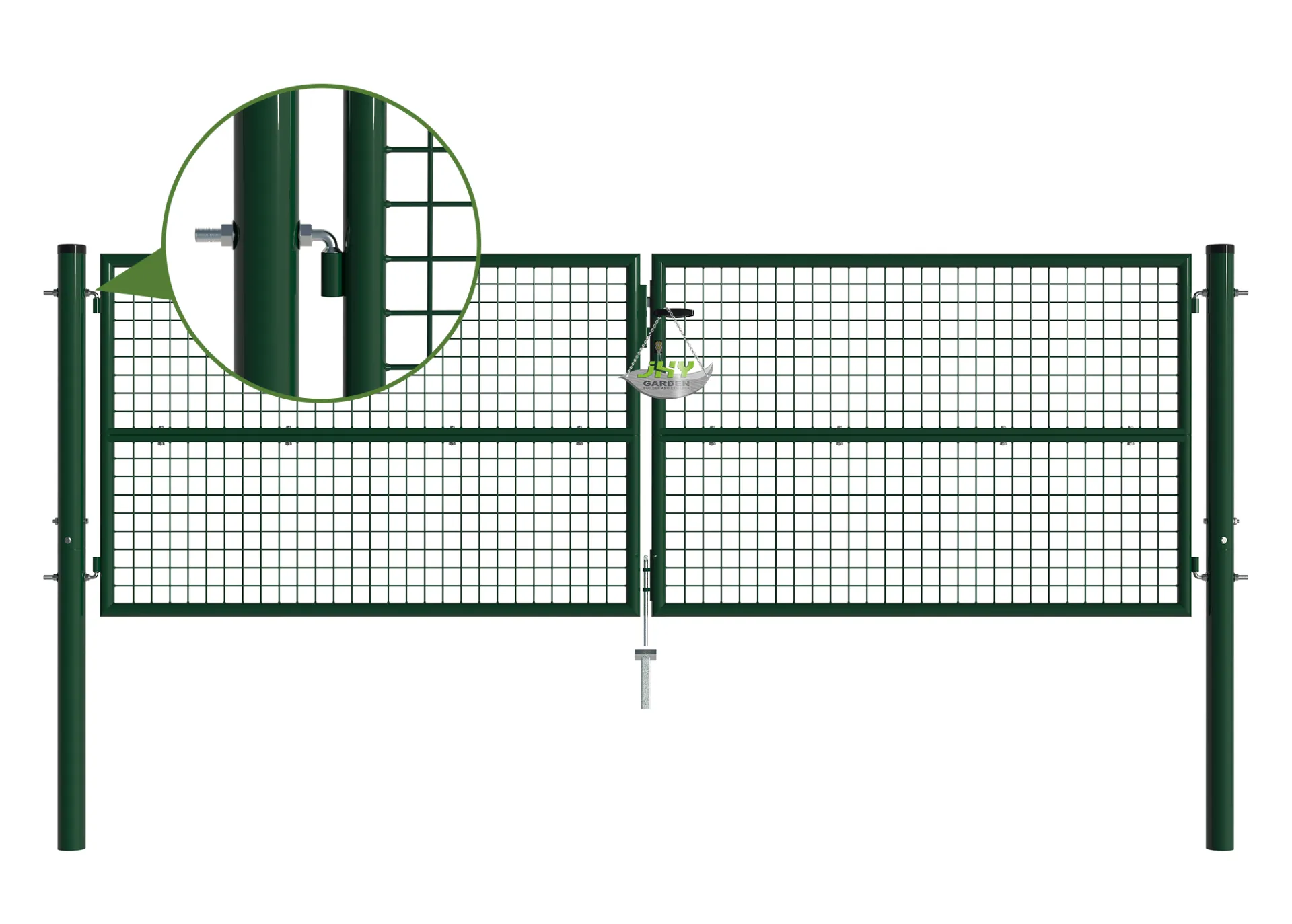 Composite Fencing Gate hinge 3000×1000.webp1