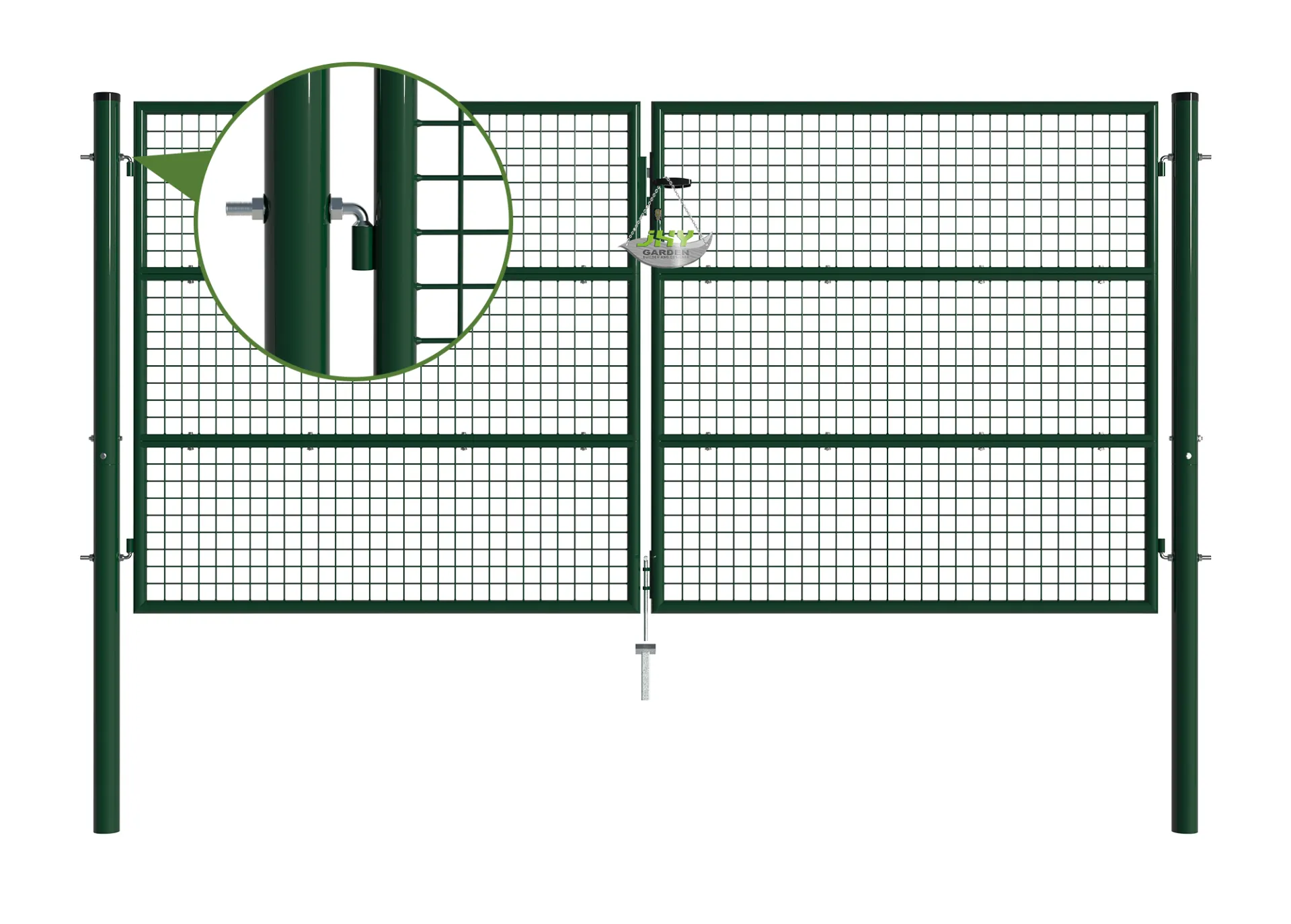 Composite Fencing Gate hinge 3000×1500.webp1