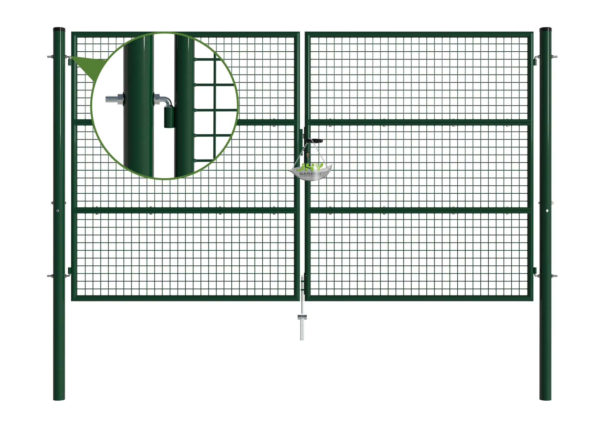 Composite Fencing Gate hinge 3000×1750.webp1