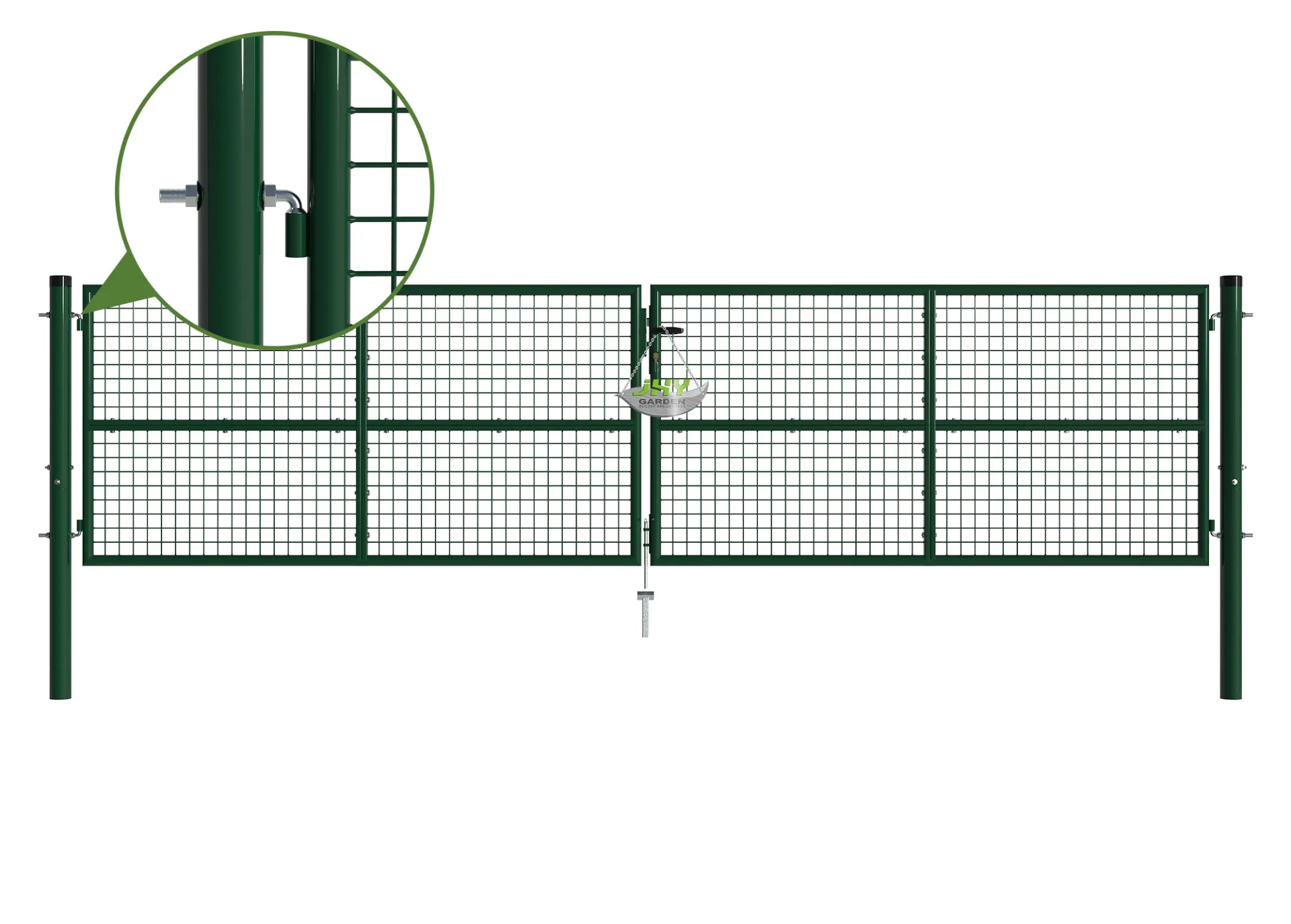 Composite Fencing Gate hinge 4000×1000.webp1