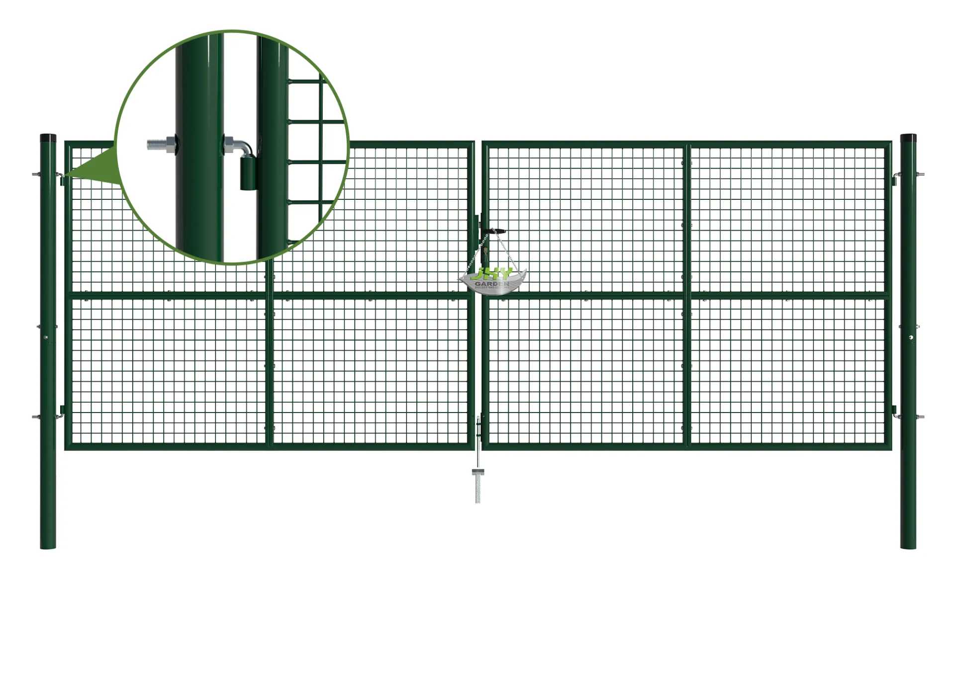 Composite Fencing Gate hinge 4000×1500.webp1