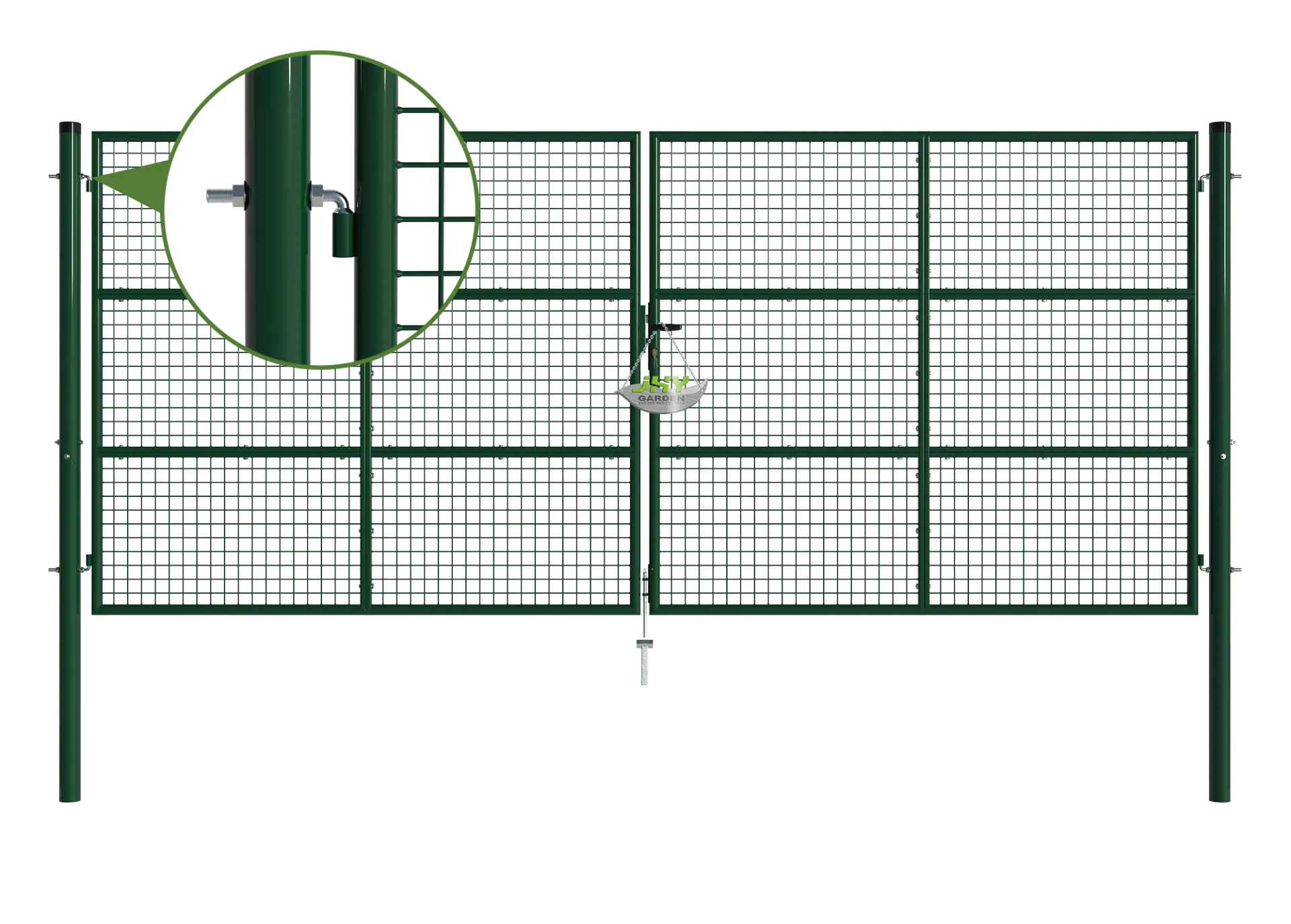 Composite Fencing Gate hinge 4000×1750.webp1