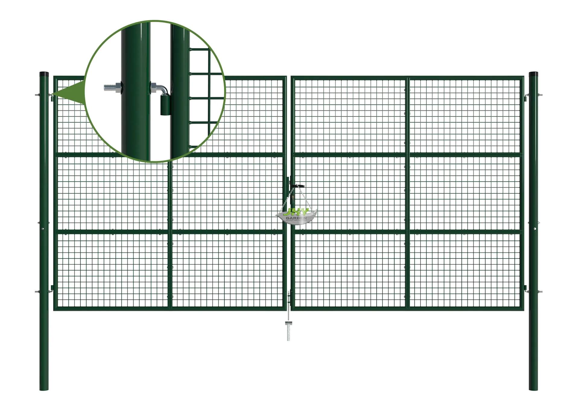 Composite Fencing Gate hinge 4000×2000.webp1
