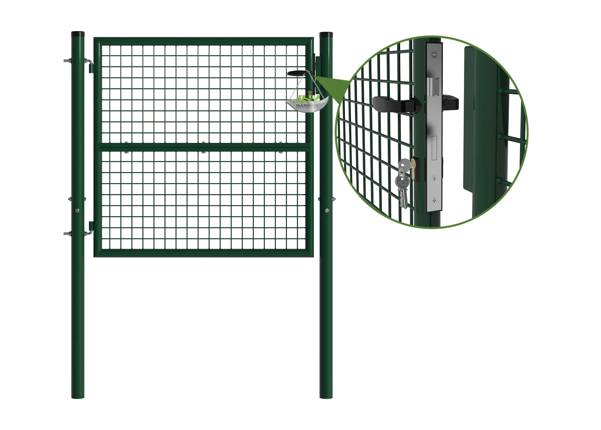Composite Fencing Gate lock 1000×1000.webp1