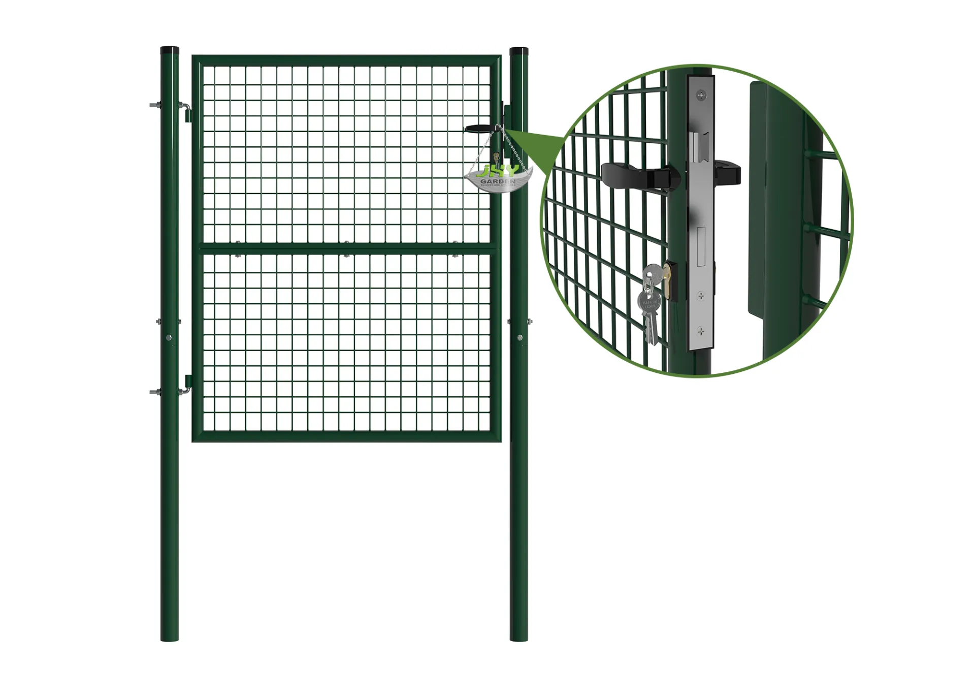 Composite Fencing Gate lock 1000×1250.webp1