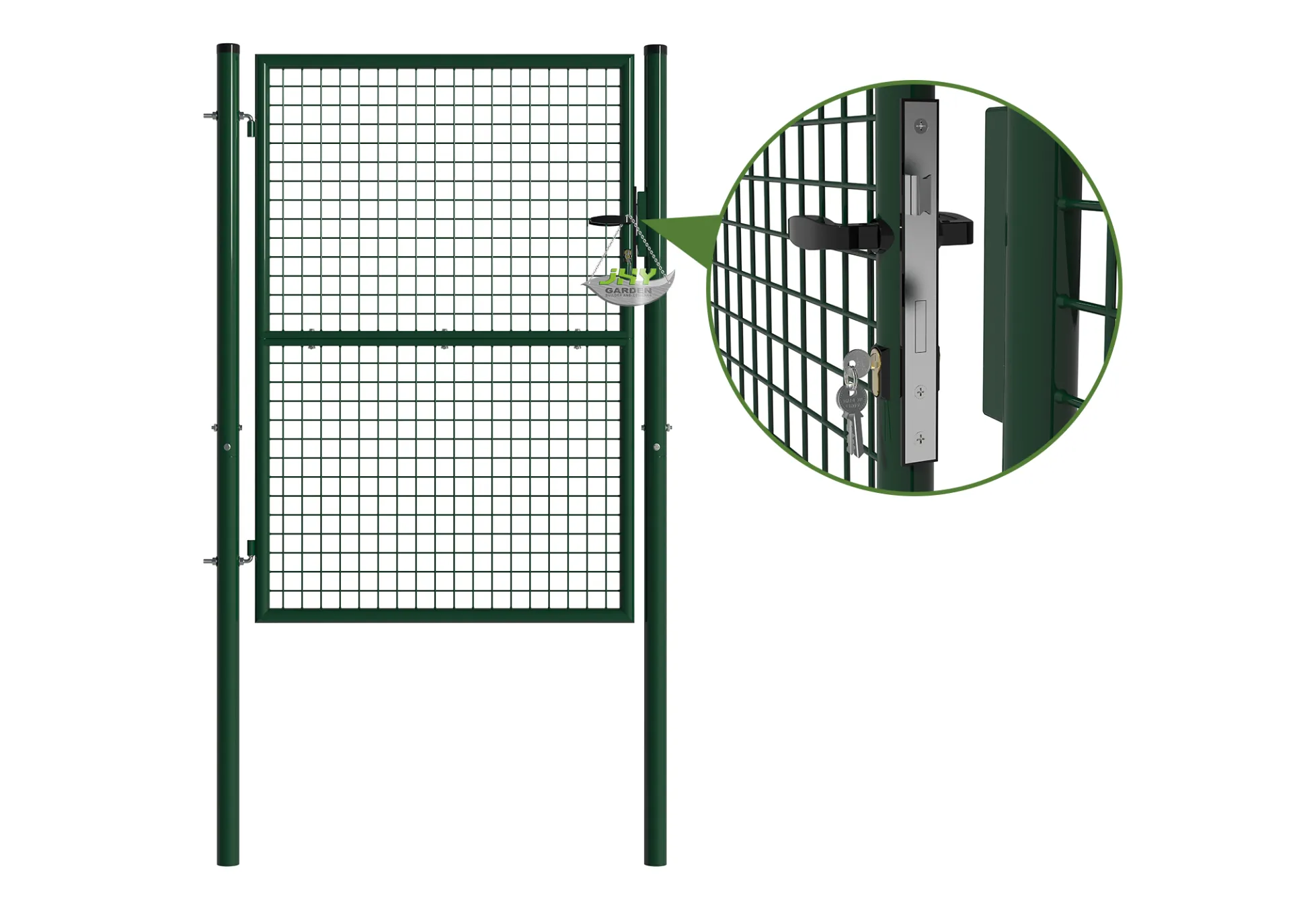 Composite Fencing Gate lock 1000×1500.webp1
