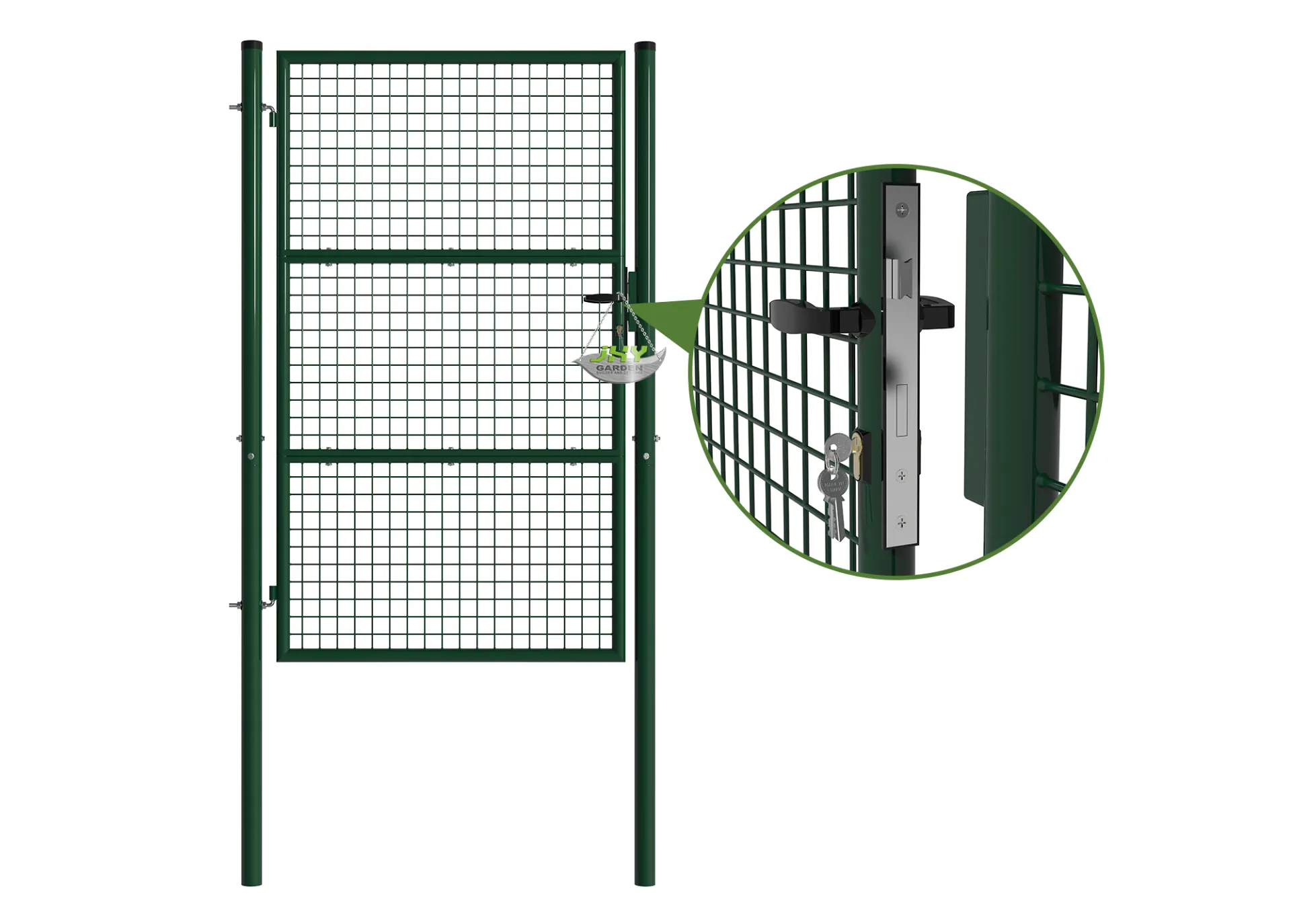 Composite Fencing Gate lock 1000×1750.webp1