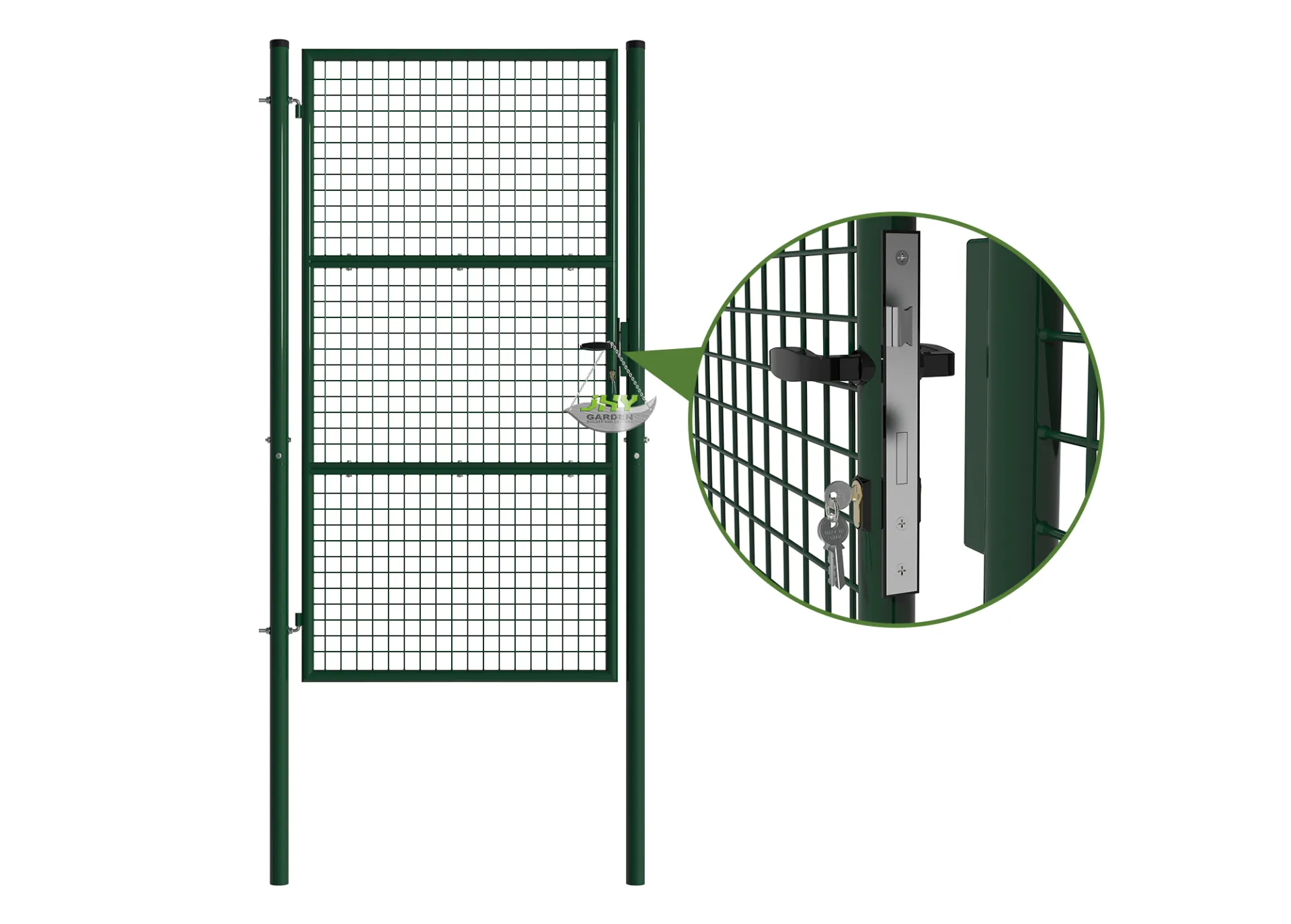 Composite Fencing Gate lock 1000×2000.webp1