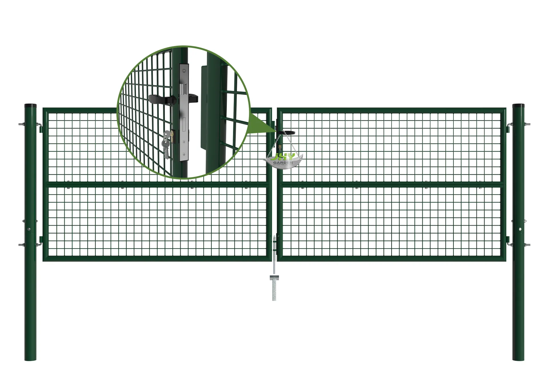 Composite Fencing Gate lock 3000×1000.webp1