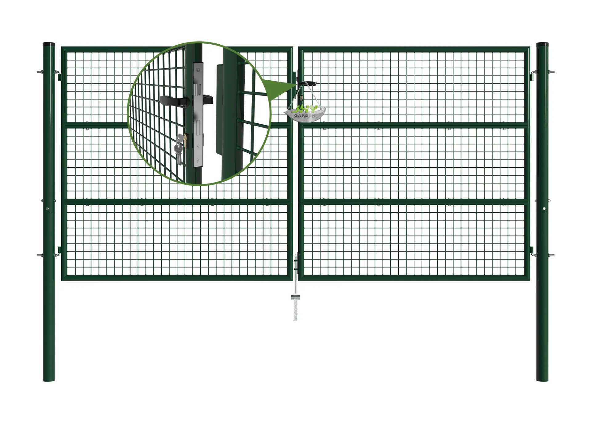 Composite Fencing Gate lock 3000×1500.webp1