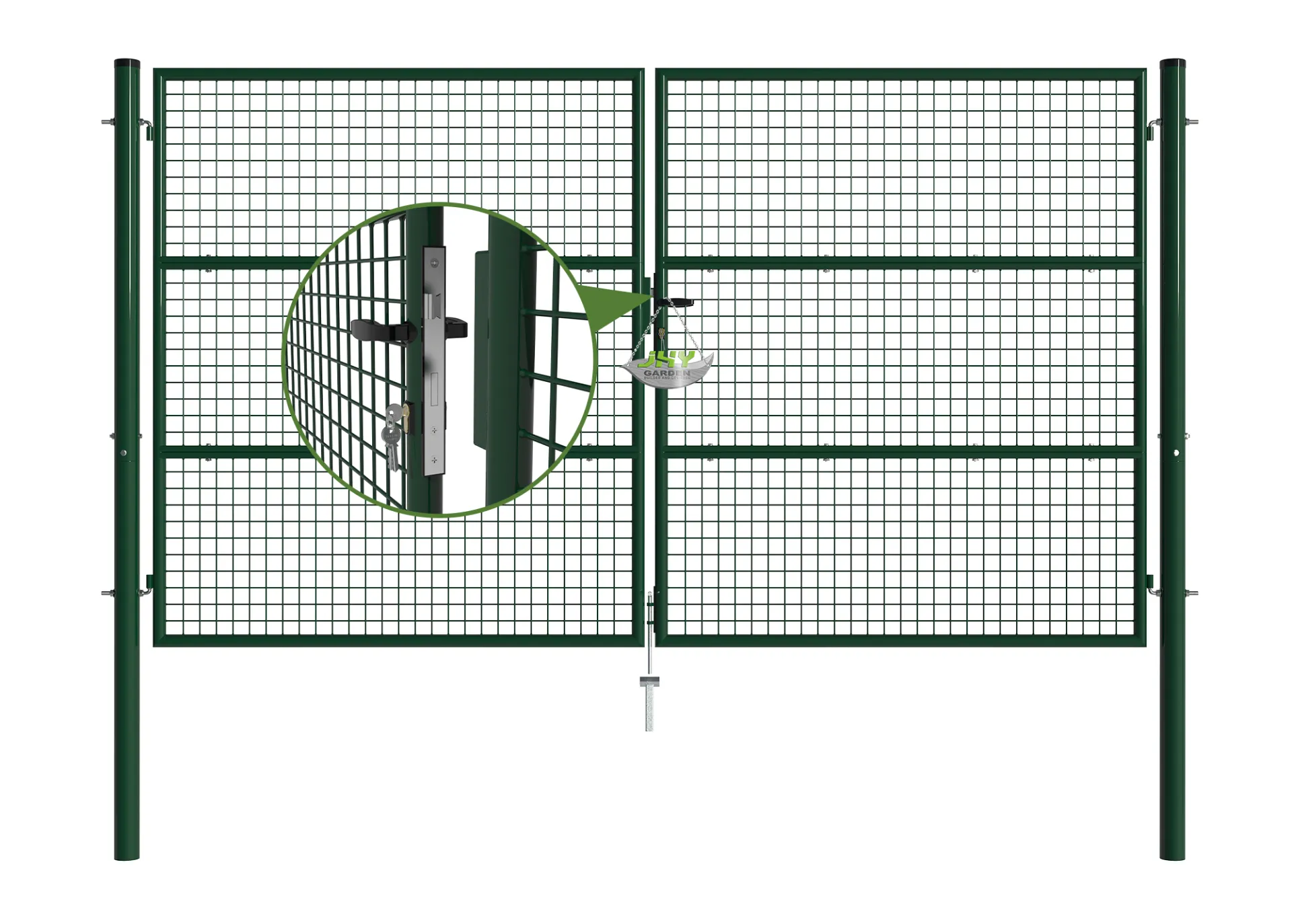 Composite Fencing Gate lock 3000×1750.webp1