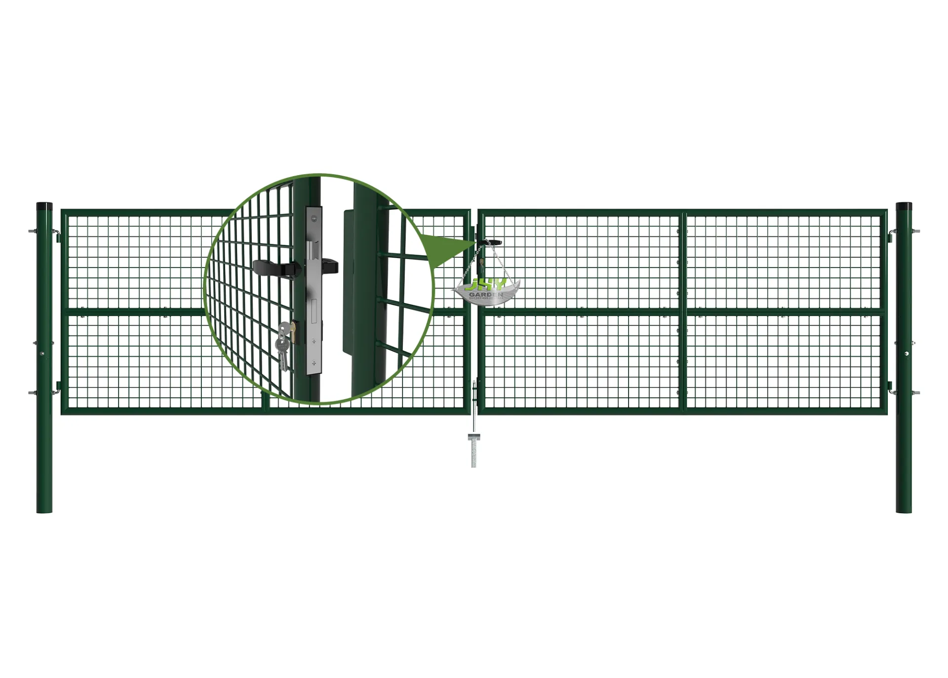 Composite Fencing Gate lock 4000×1000.webp1