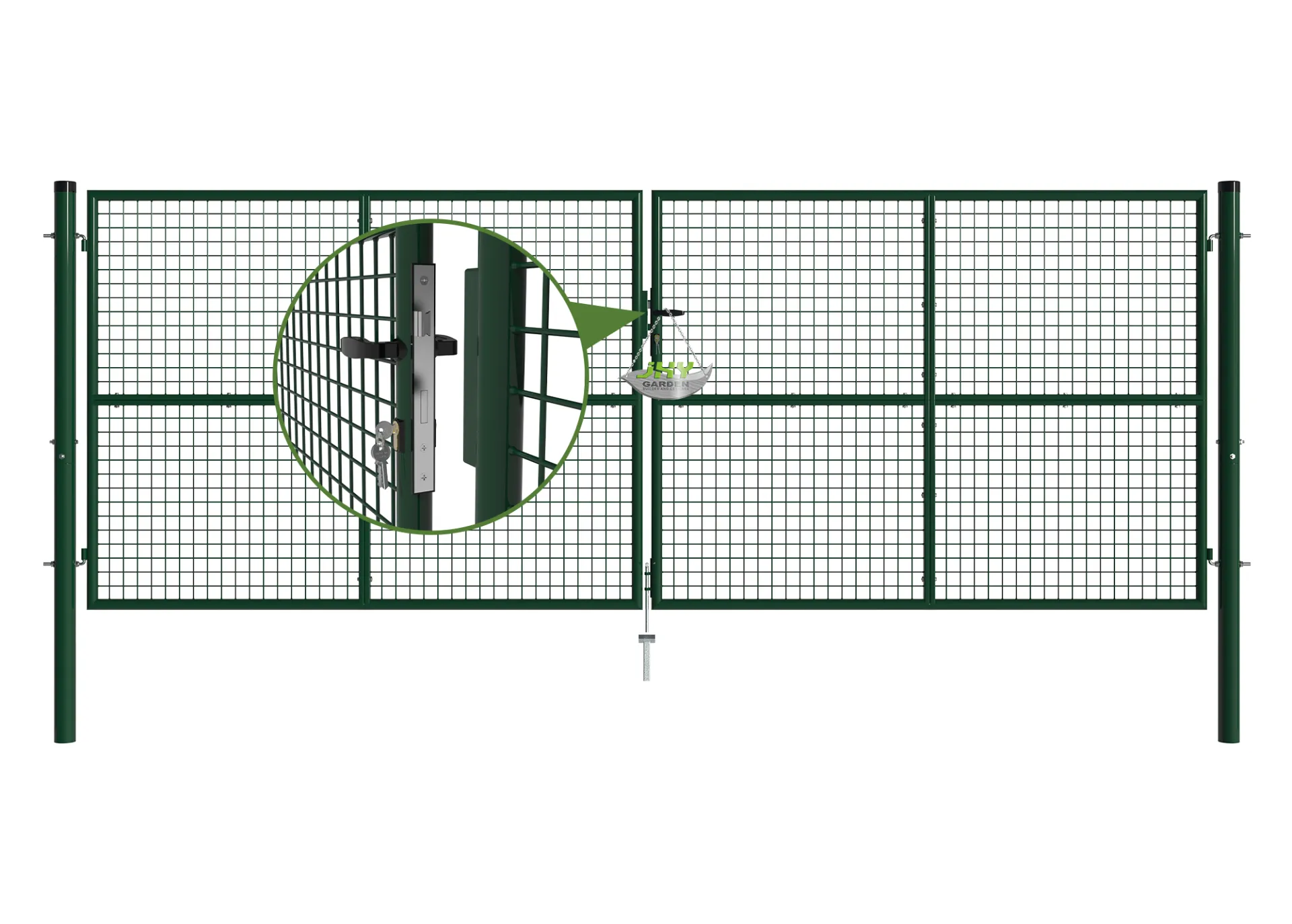 Composite Fencing Gate lock 4000×1500.webp1