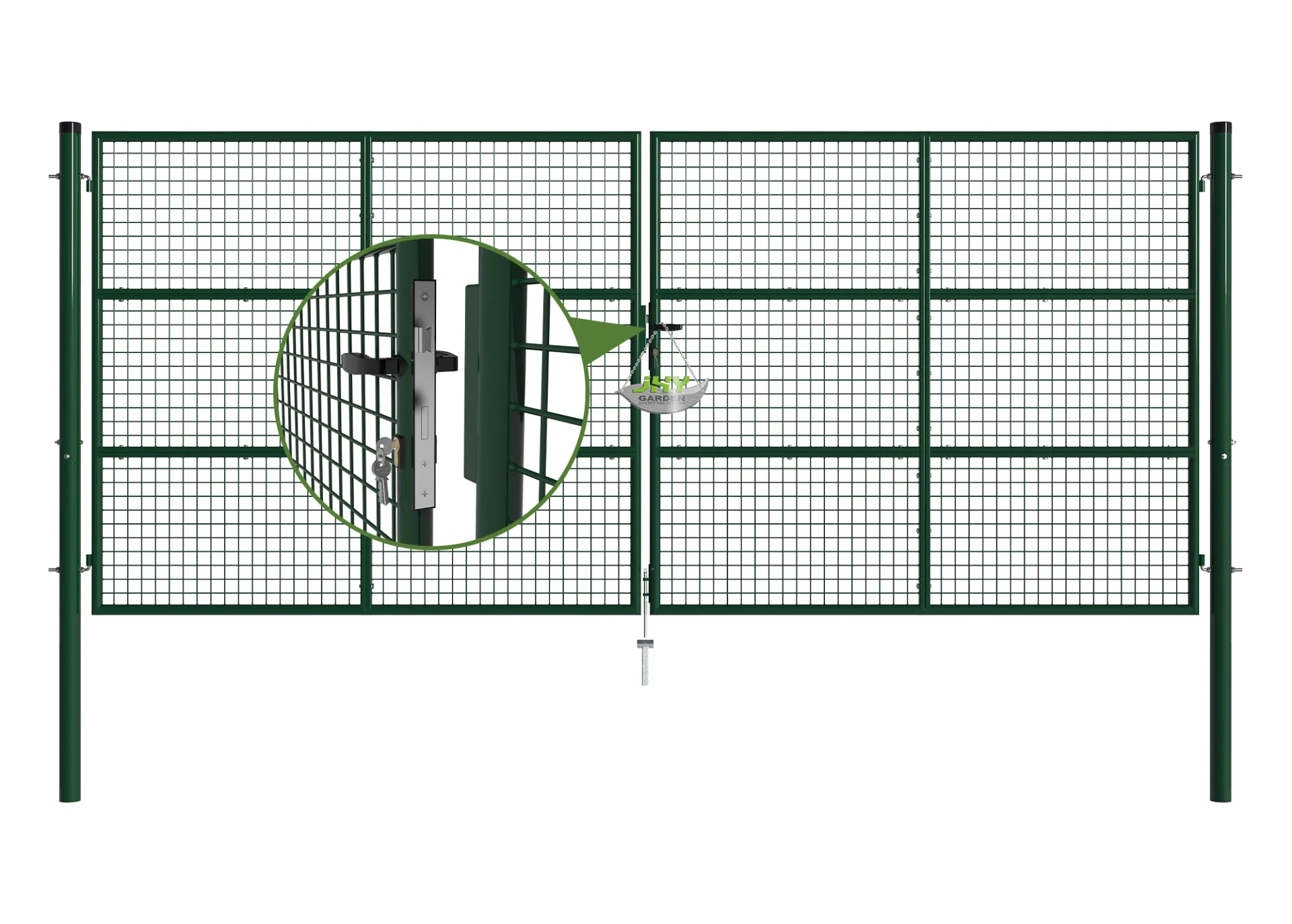 Composite Fencing Gate lock 4000×1750.webp1