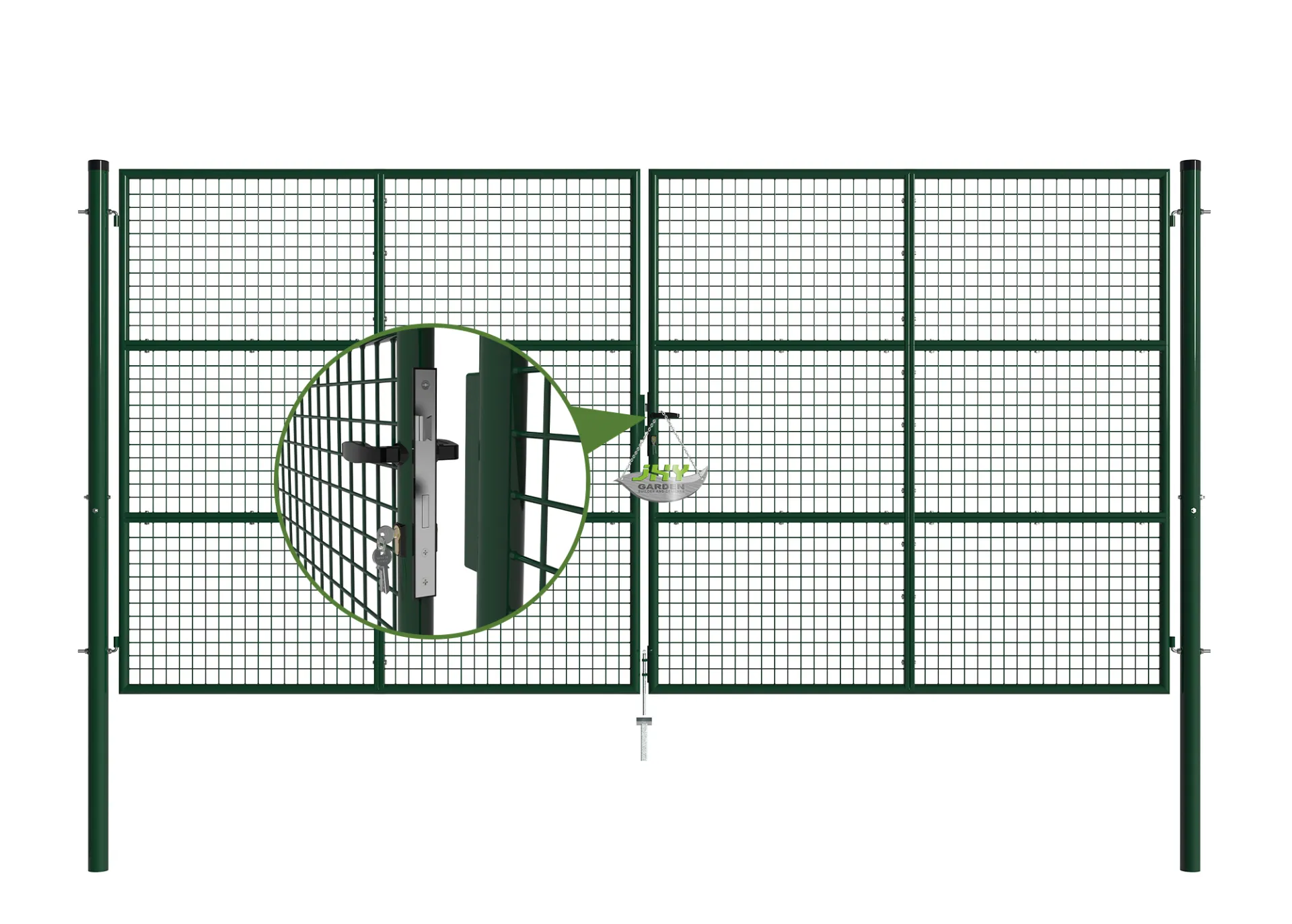 Composite Fencing Gate lock 4000×2000.webp1