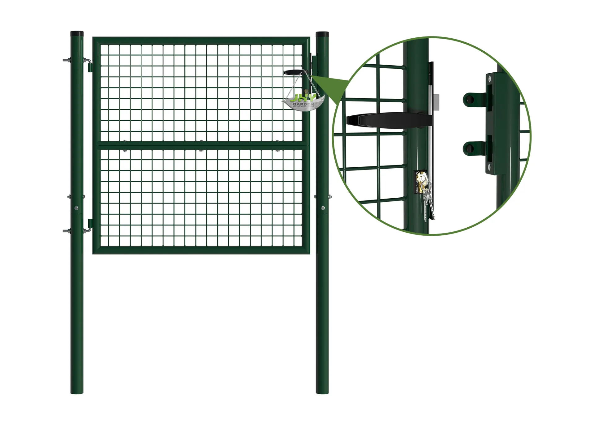 Composite Fencing Gate lock opening 1000×1000.webp1