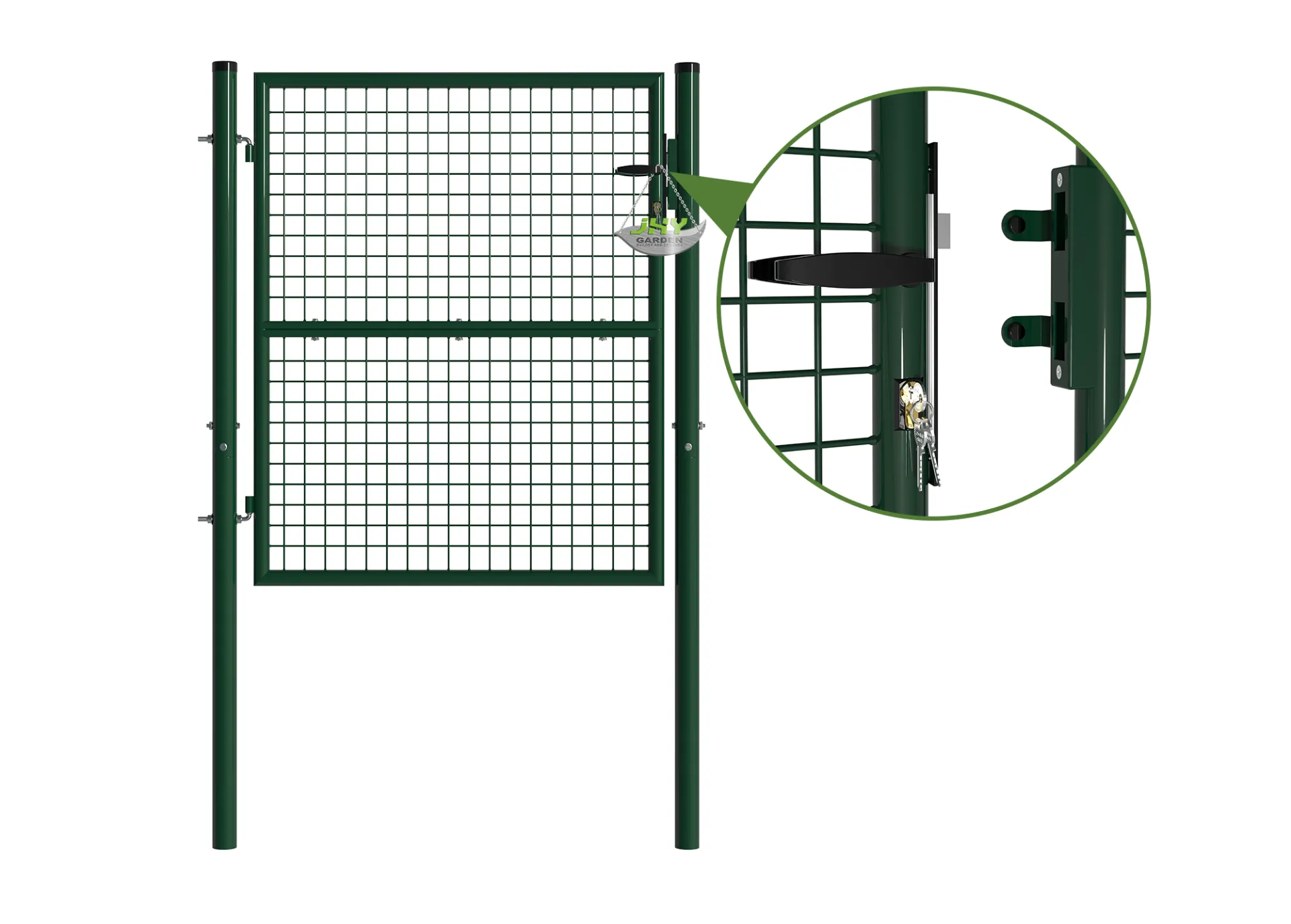 Composite Fencing Gate lock opening 1000×1250.webp1