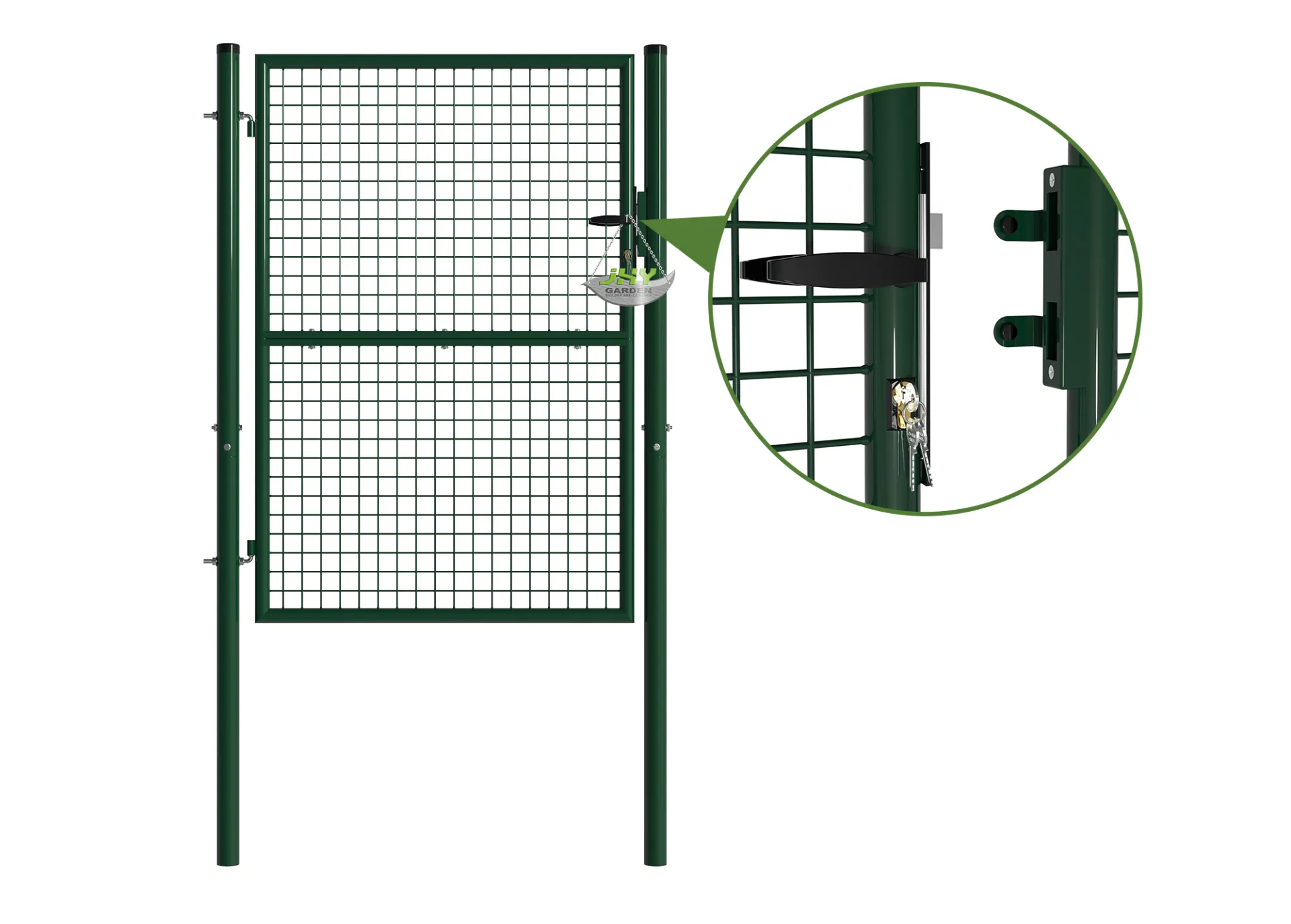 Composite Fencing Gate lock opening 1000×1500.webp1