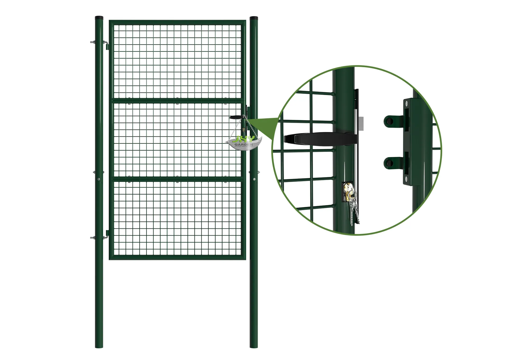 Composite Fencing Gate lock opening 1000×1750.webp1