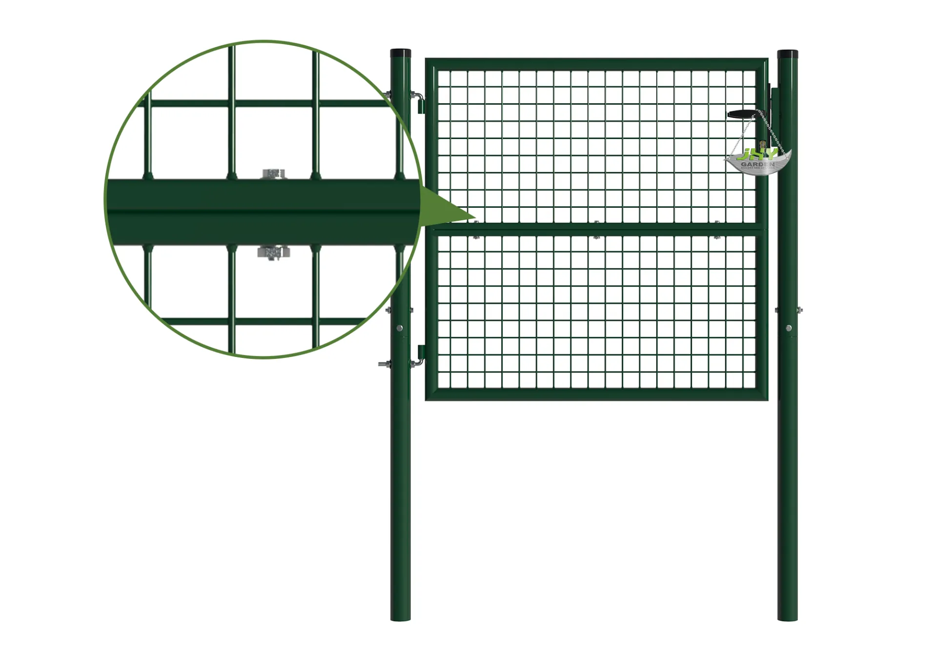 Composite Fencing Gate mesh 1000×1000.webp1