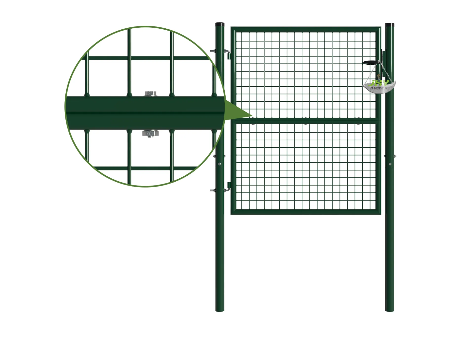 Composite Fencing Gate mesh 1000×1250.webp1