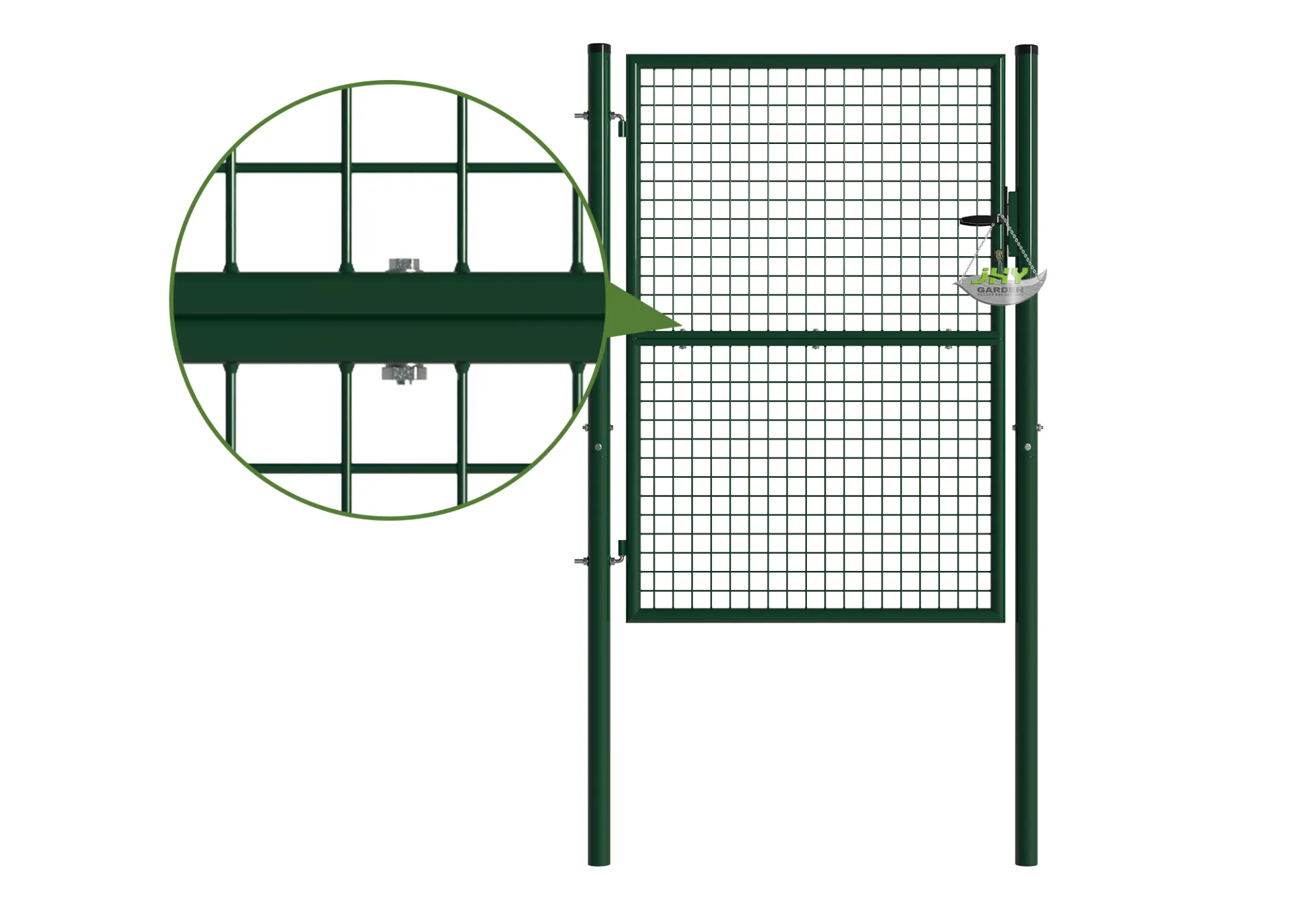 Composite Fencing Gate mesh 1000×1500.webp1