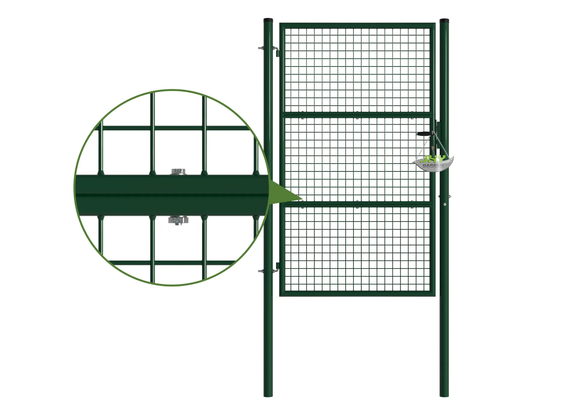 Composite Fencing Gate mesh 1000×1750.webp1