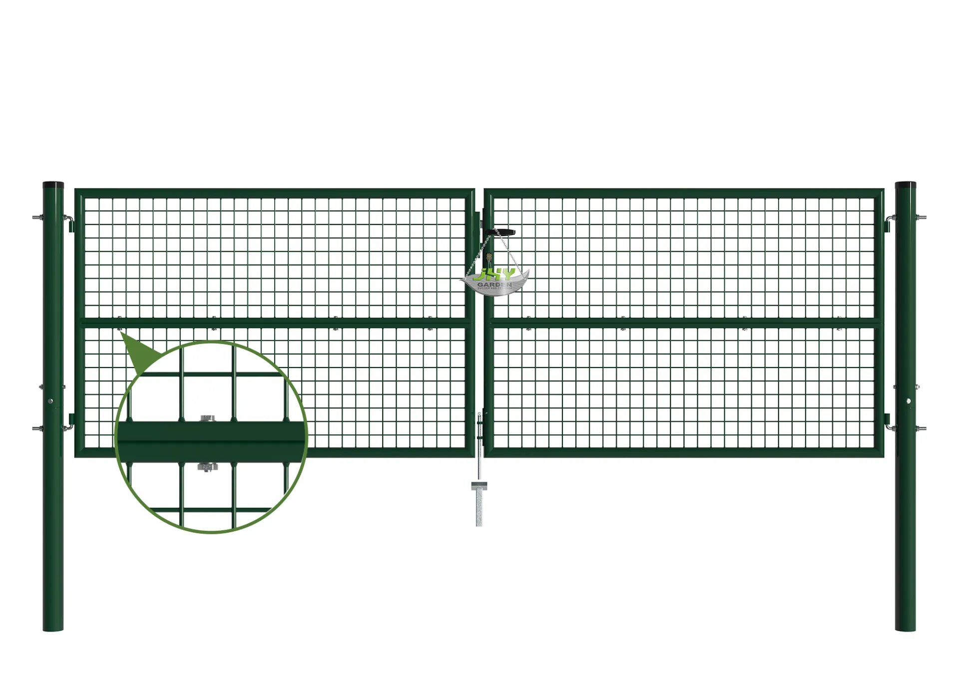 Composite Fencing Gate mesh 3000×1000.webp1
