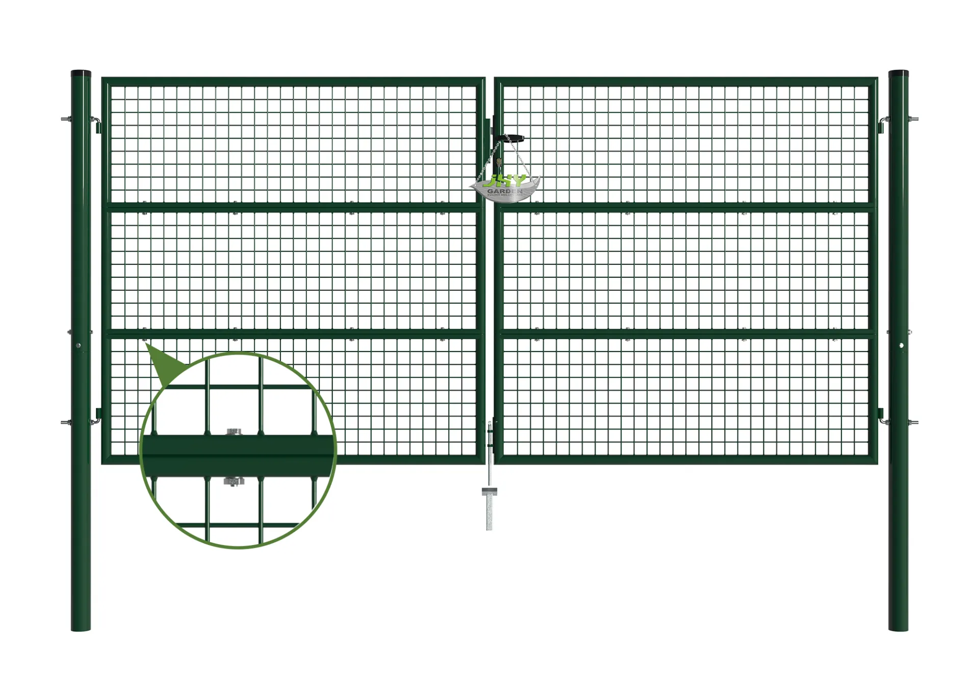 Composite Fencing Gate mesh 3000×1500.webp1