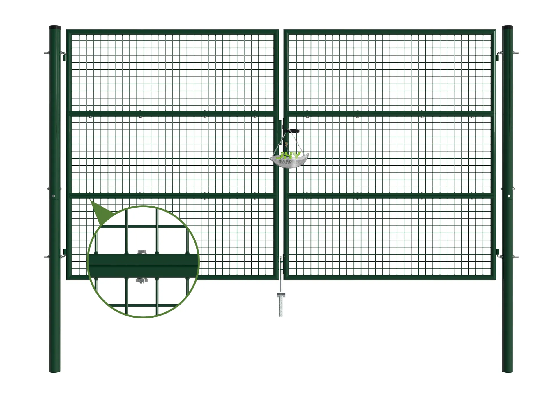 Composite Fencing Gate mesh 3000×1750.webp1