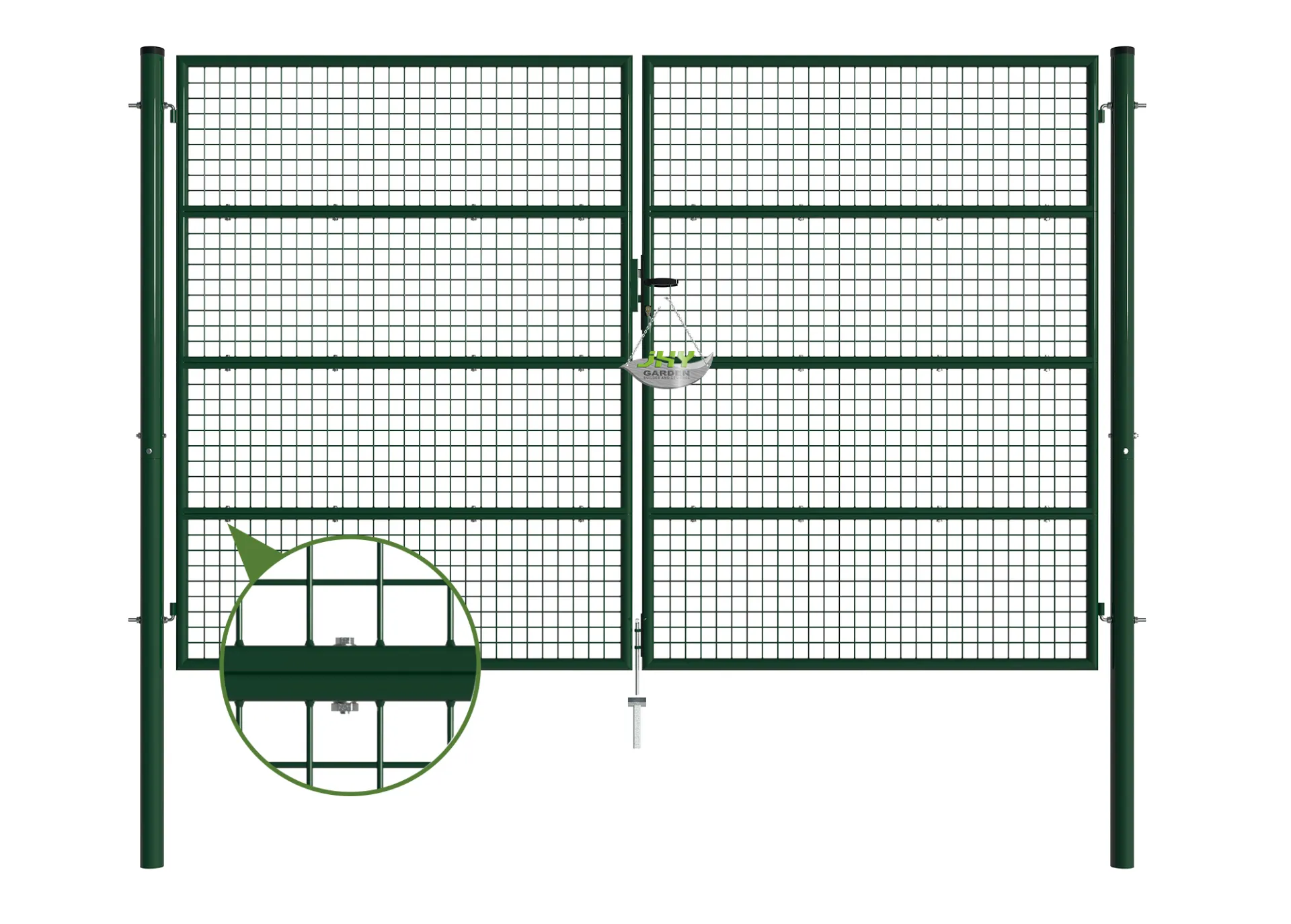 Composite Fencing Gate mesh 3000×2000.webp1