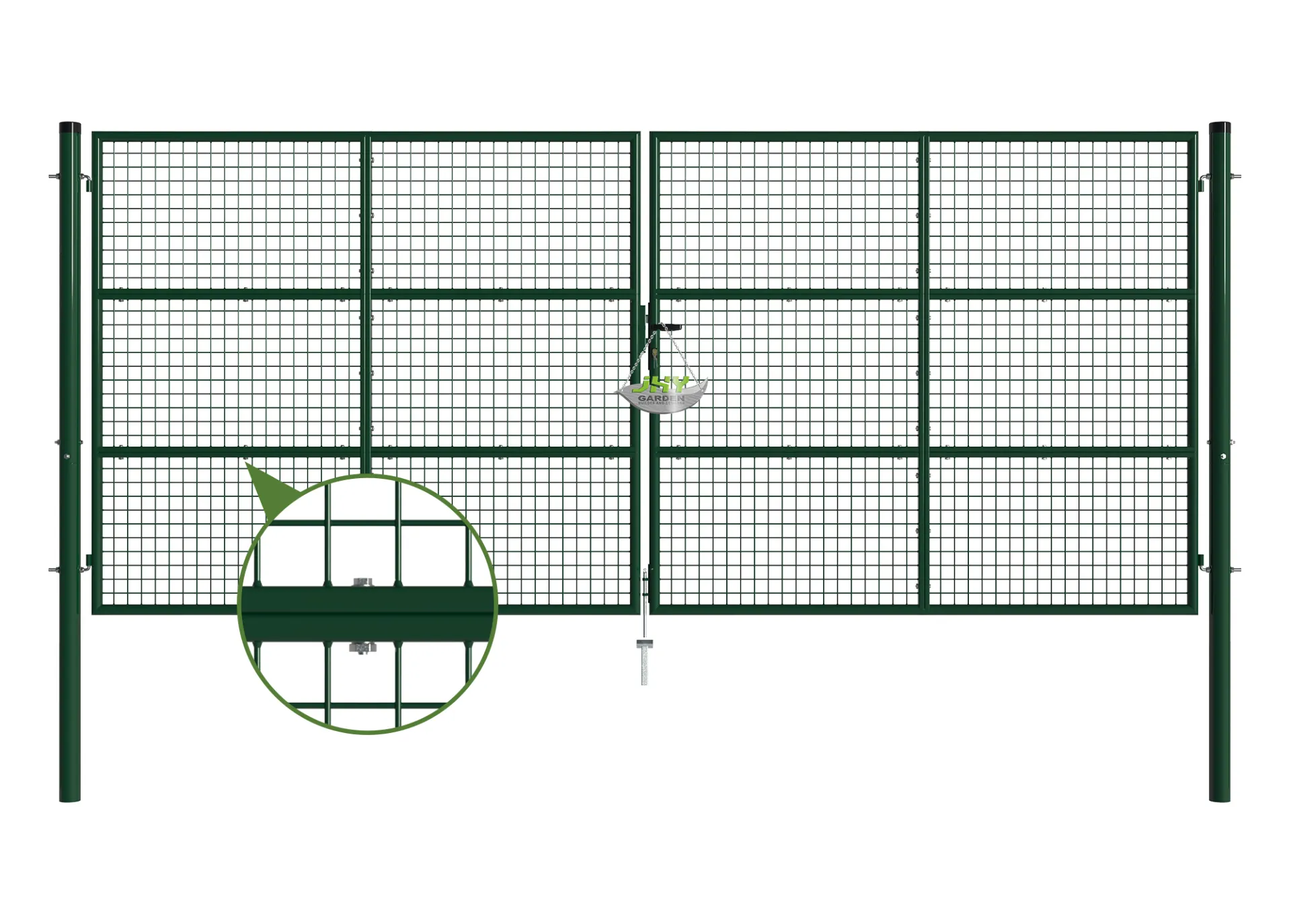 Composite Fencing Gate mesh 4000×1750.webp1