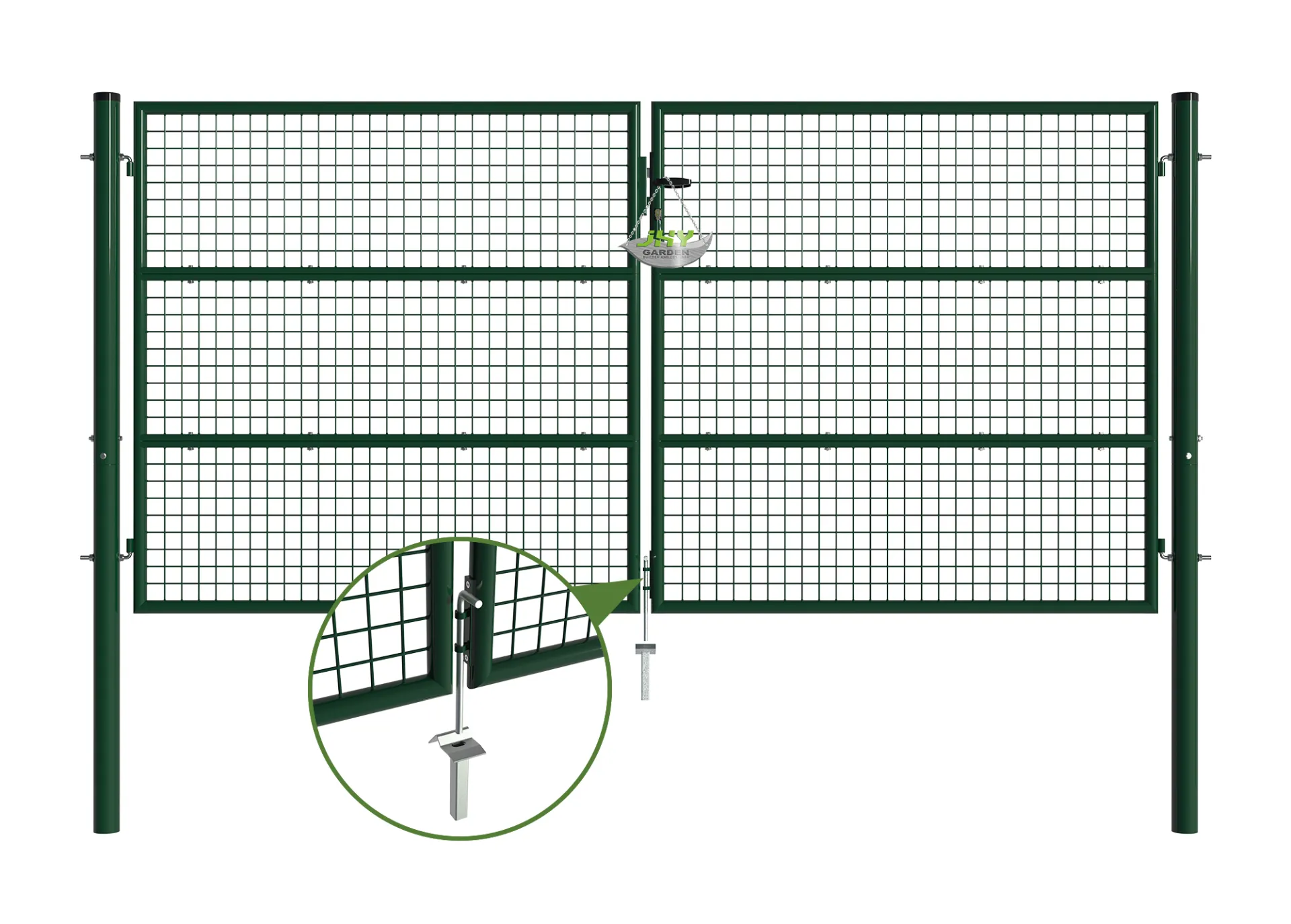 Composite Fencing Gate stopper 3000×1500.webp1