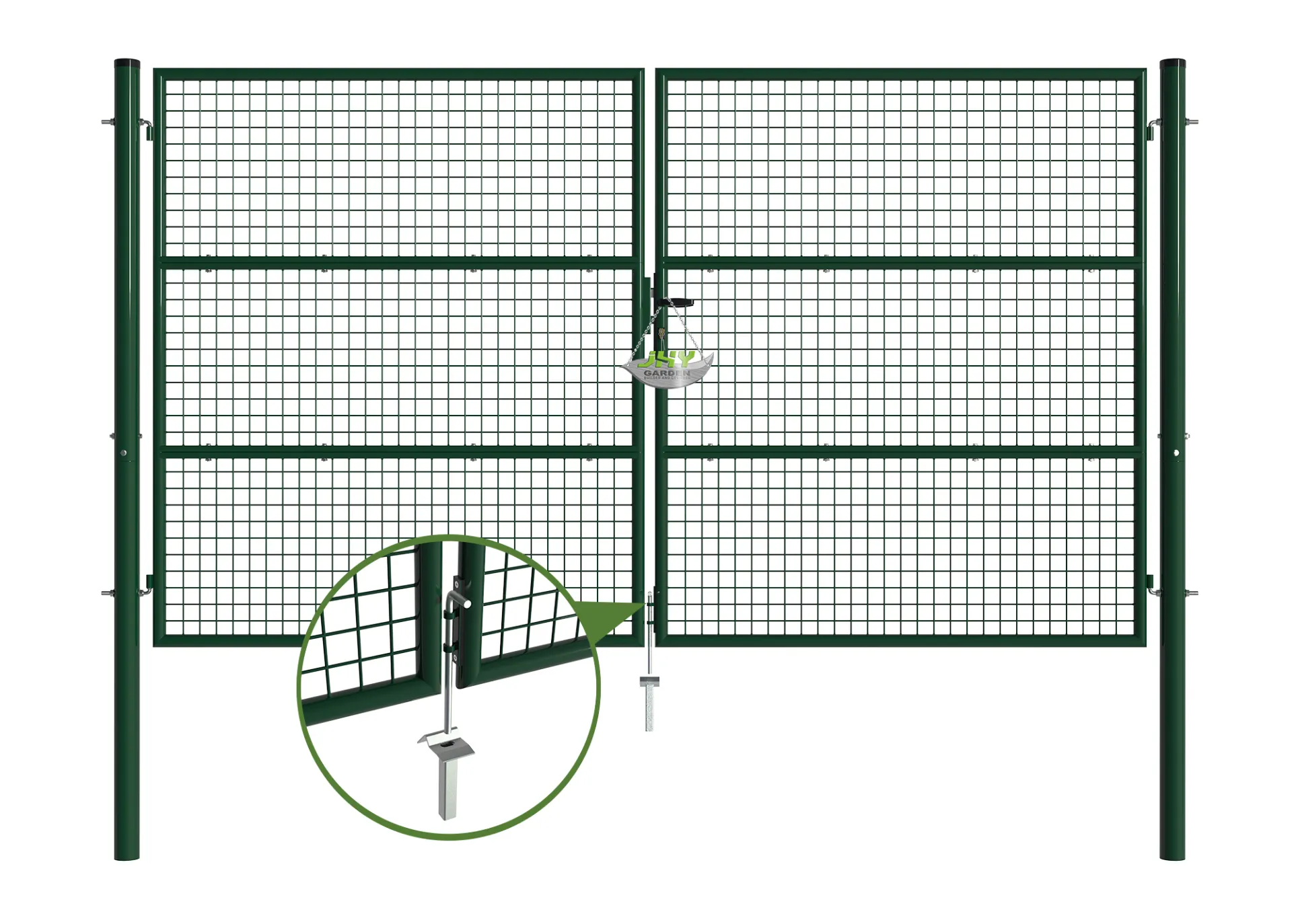 Composite Fencing Gate stopper 3000×1750.webp1