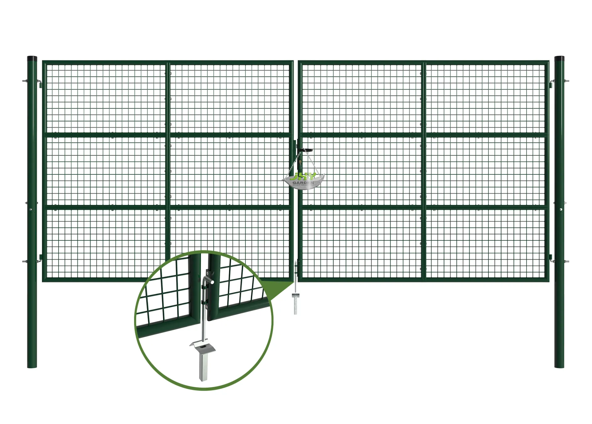 Composite Fencing Gate stopper 4000×1750.webp1