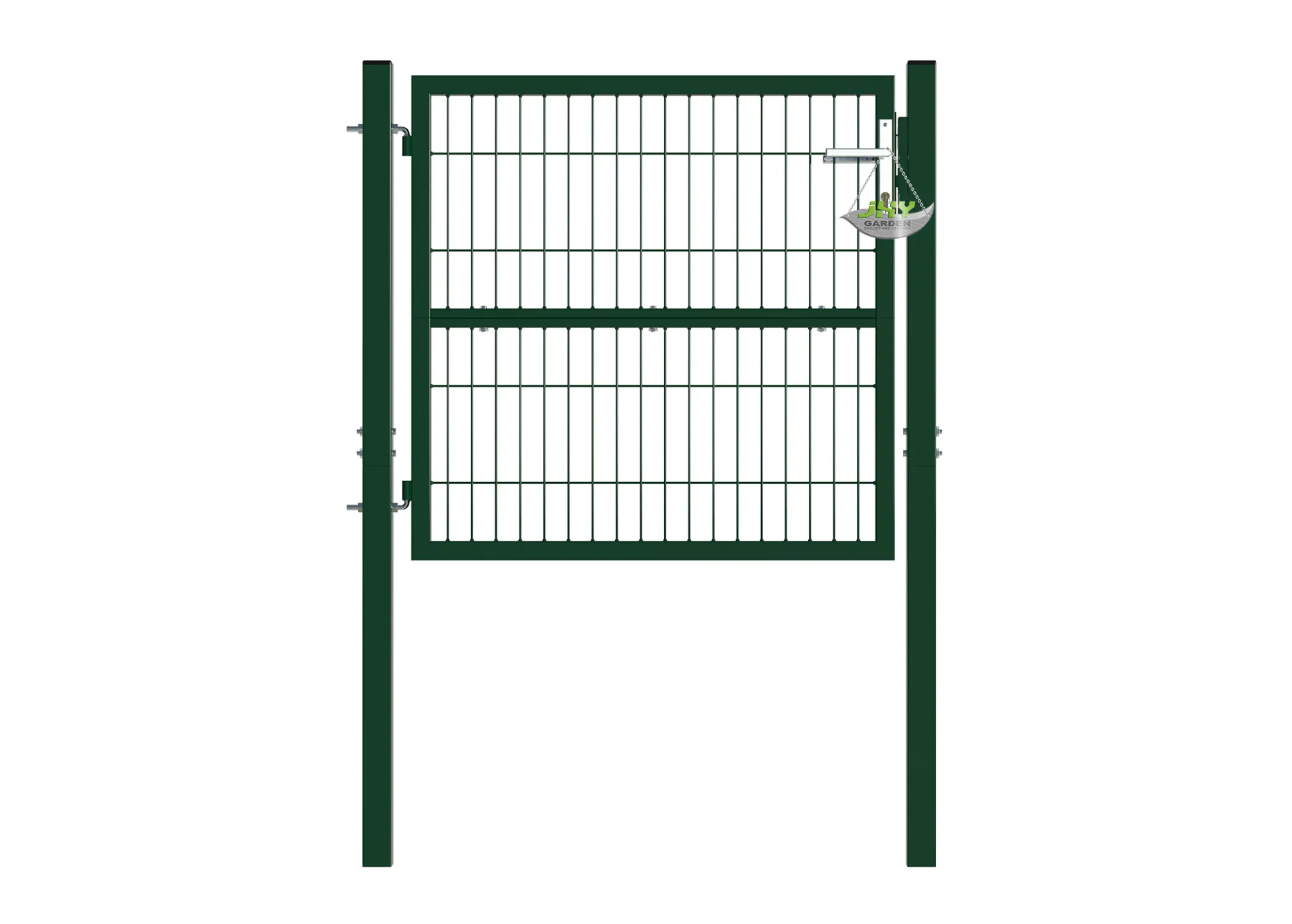 Composite Wire Mesh Garden Gate 1000×1000mm.webp1