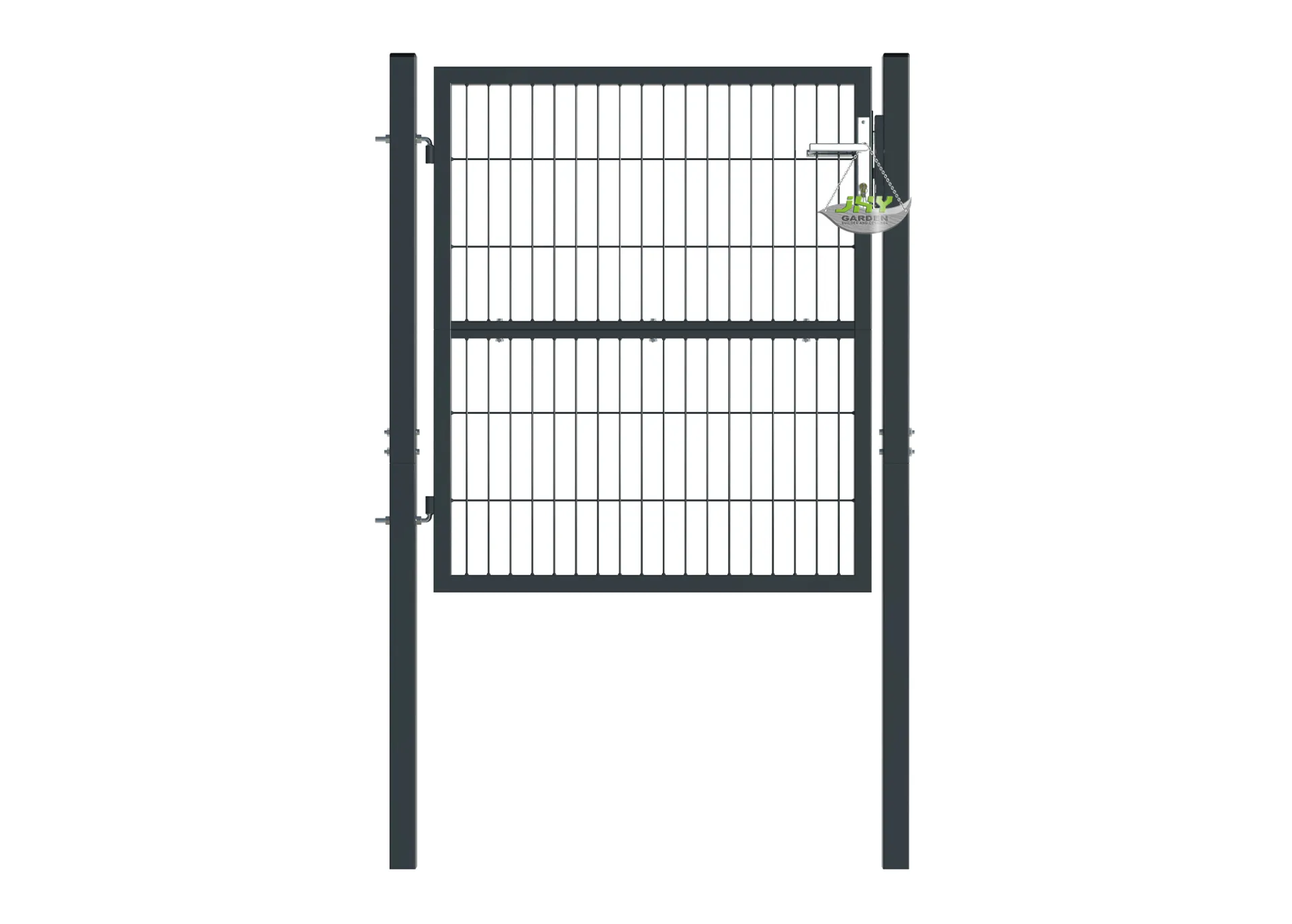 Composite Wire Mesh Garden Gate 1000×1200mm.webp1