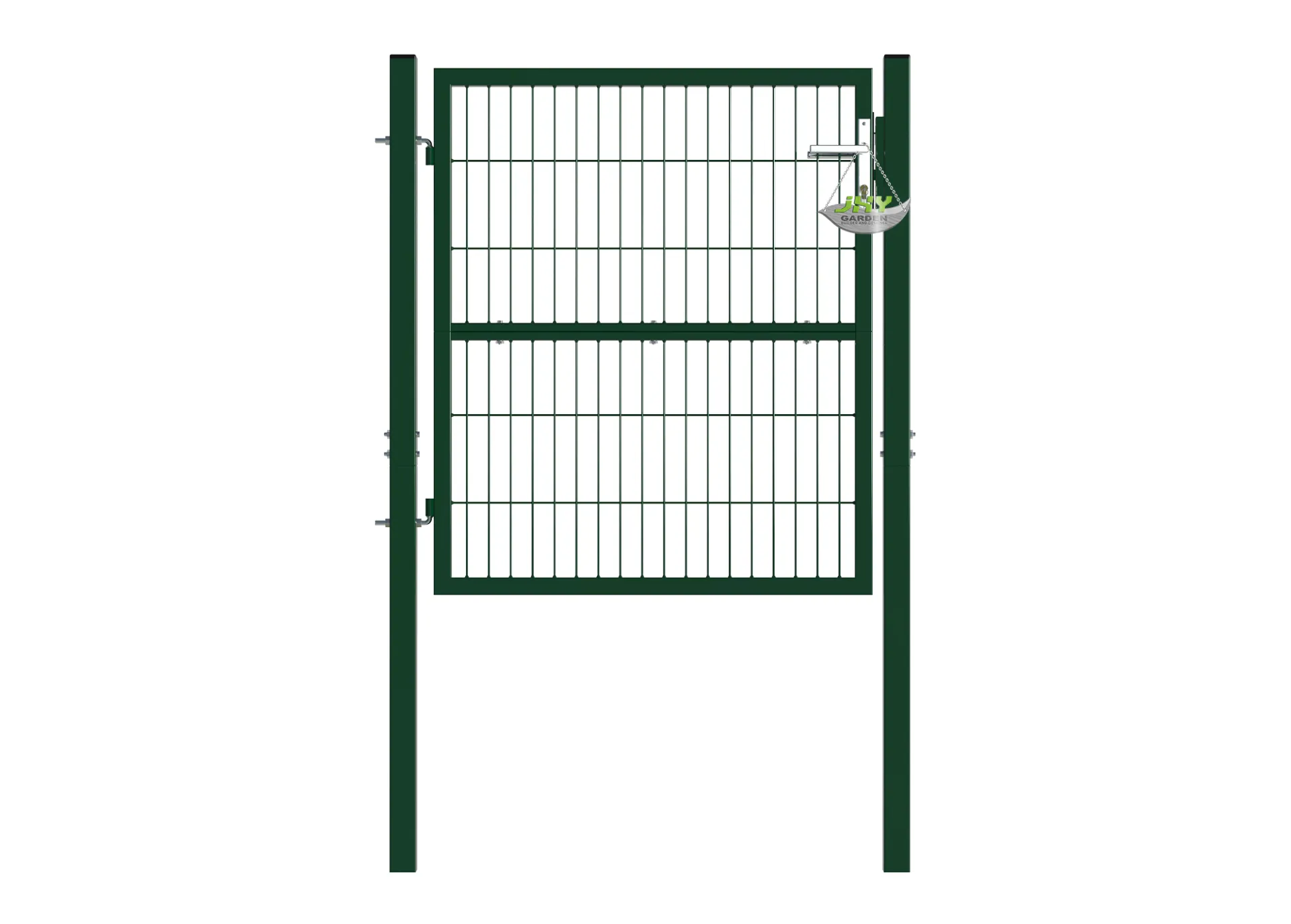 Composite Wire Mesh Garden Gate 1000×1200mm.webp1