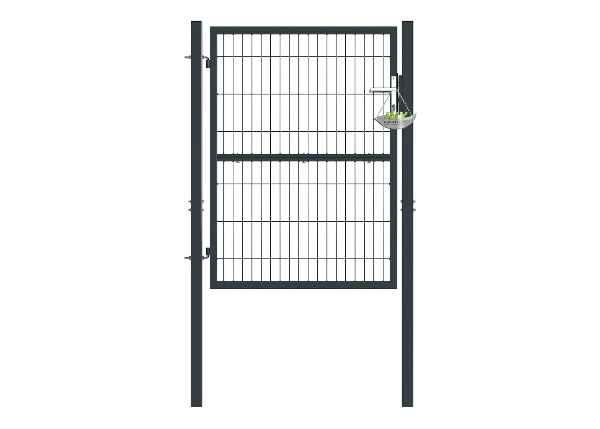 Composite Wire Mesh Garden Gate 1000×1400mm.webp1