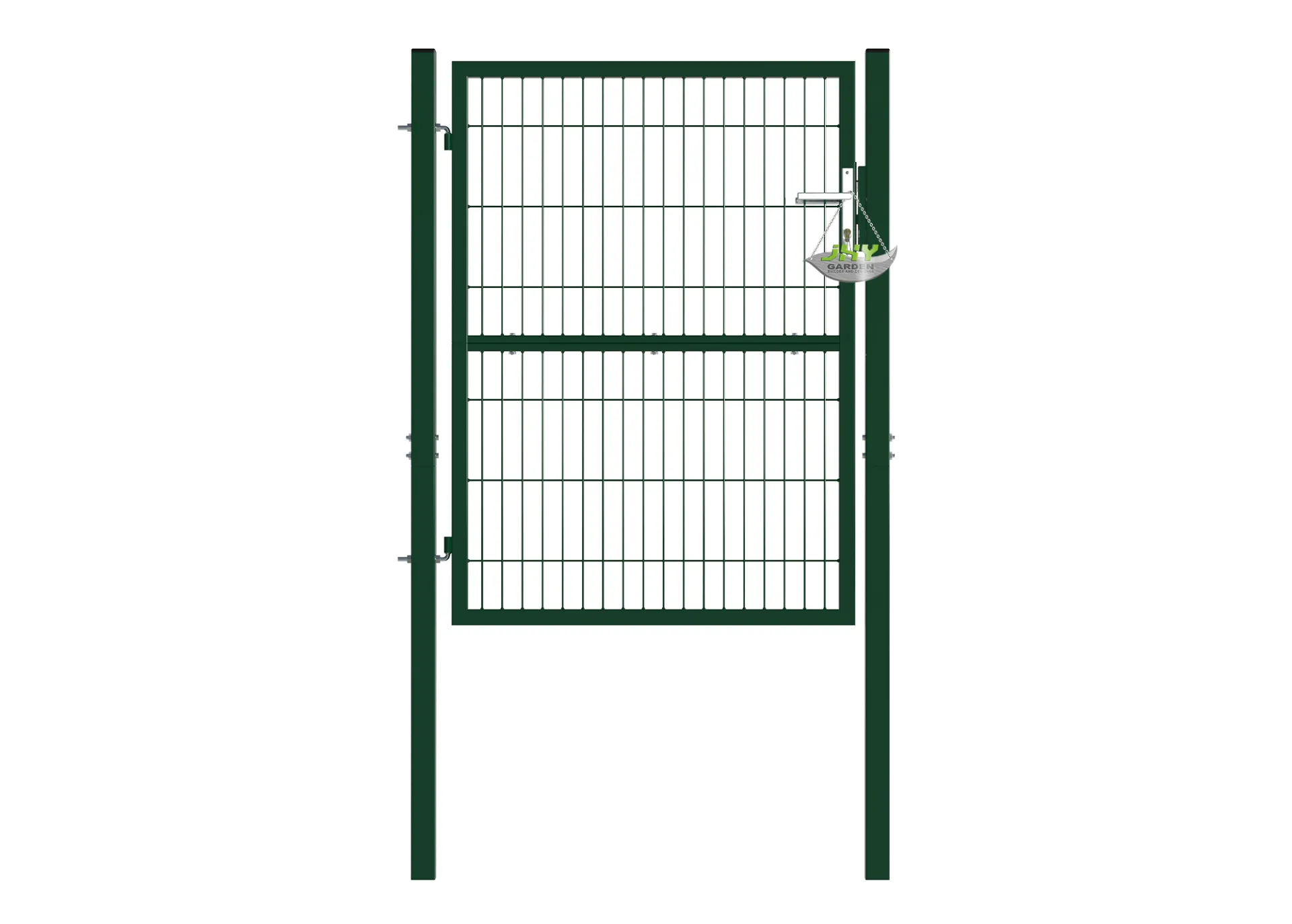 Composite Wire Mesh Garden Gate 1000×1400mm.webp1