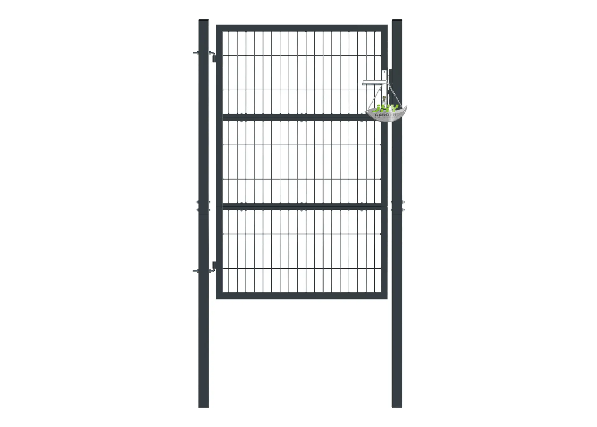 Composite Wire Mesh Garden Gate 1000×1600mm.webp1