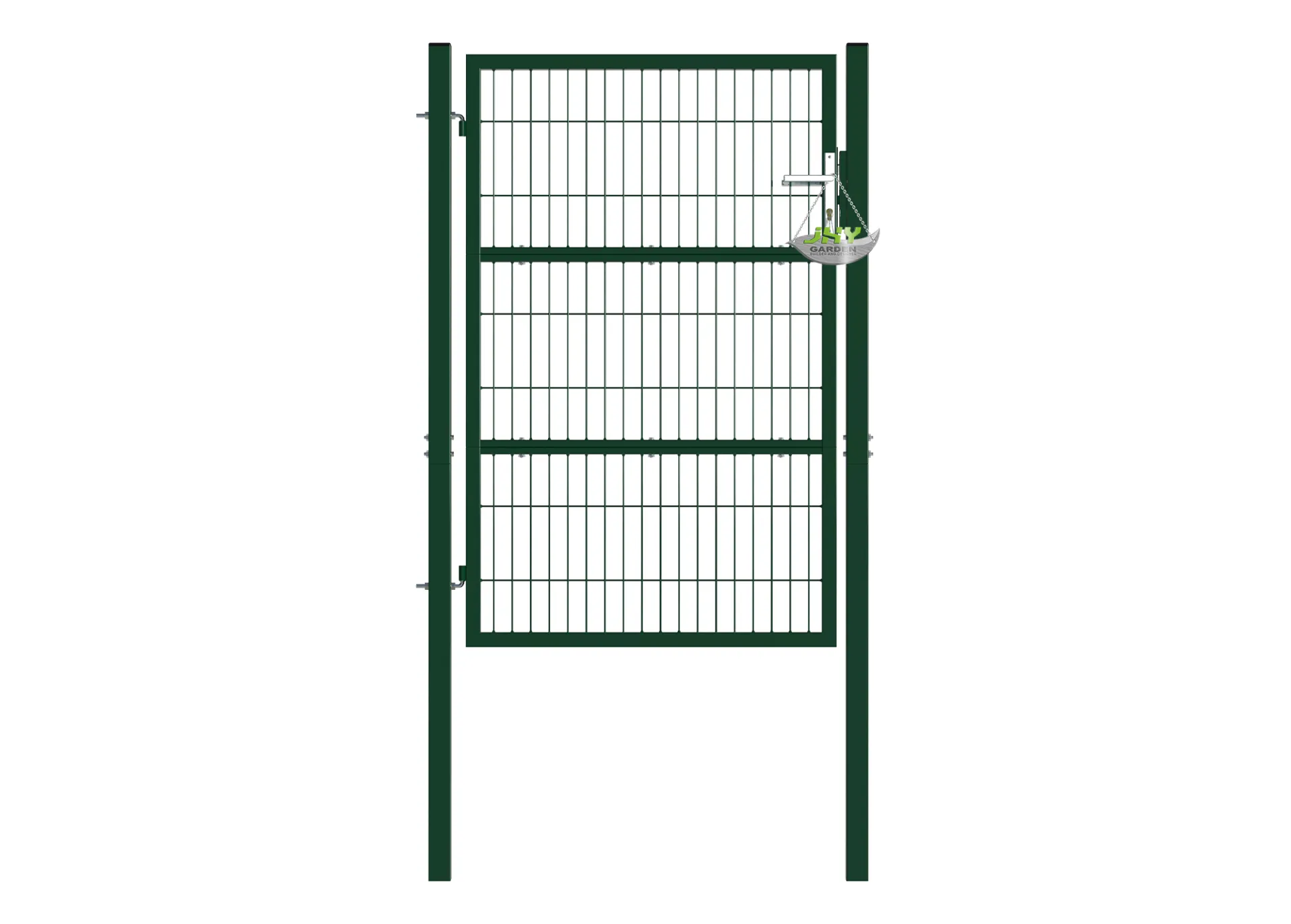 Composite Wire Mesh Garden Gate 1000×1600mm.webp1