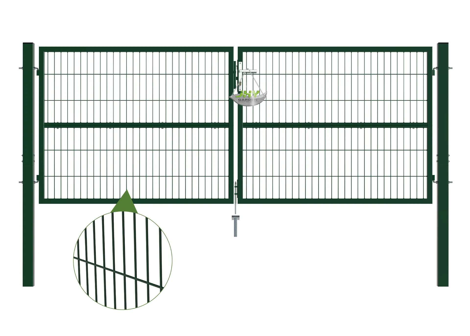 Composite-Wire-Mesh-Garden-Gate-3000×1200mm-mesh.webp1