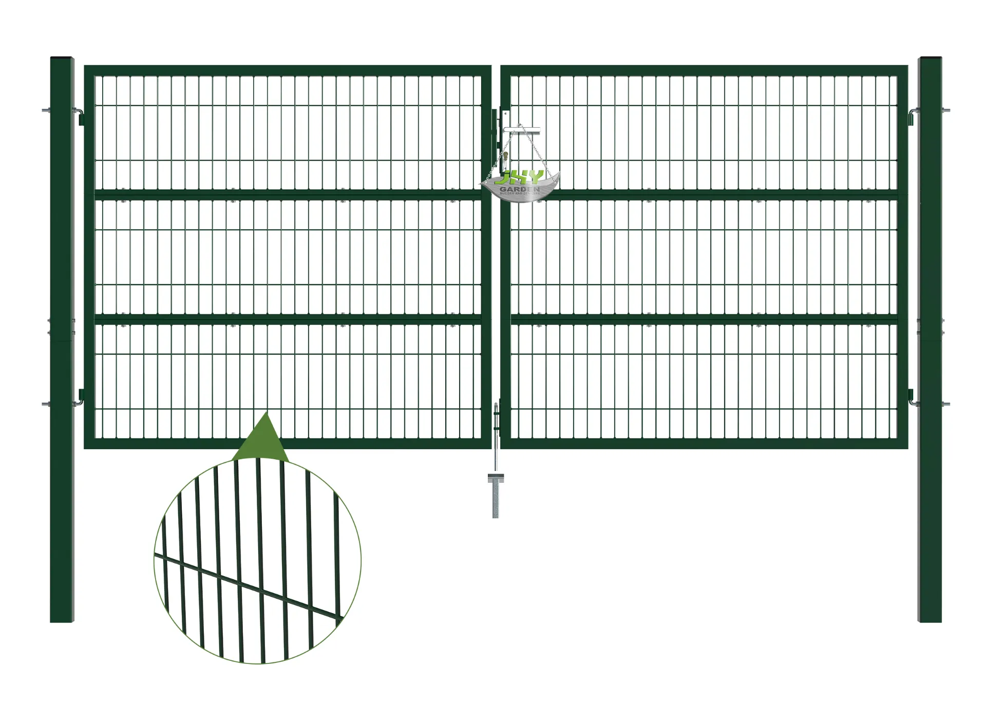 Composite-Wire-Mesh-Garden-Gate-3000×1400mm-mesh.webp1