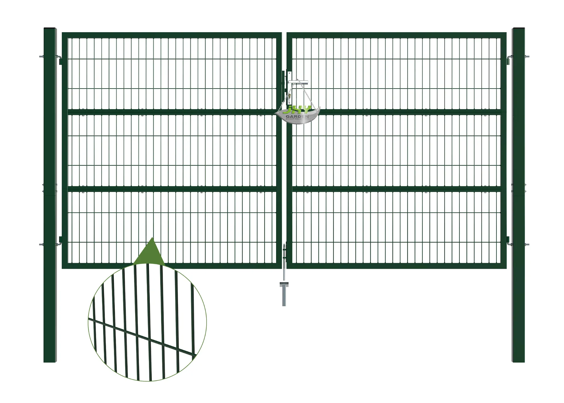 Composite-Wire-Mesh-Garden-Gate-3000×1600mm-mesh.webp1