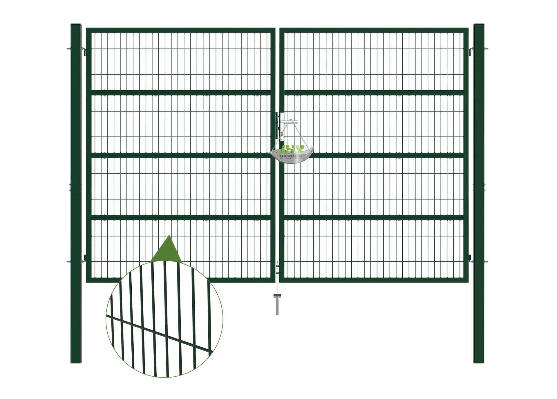 Composite-Wire-Mesh-Garden-Gate-3000×2000mm-mesh.webp1