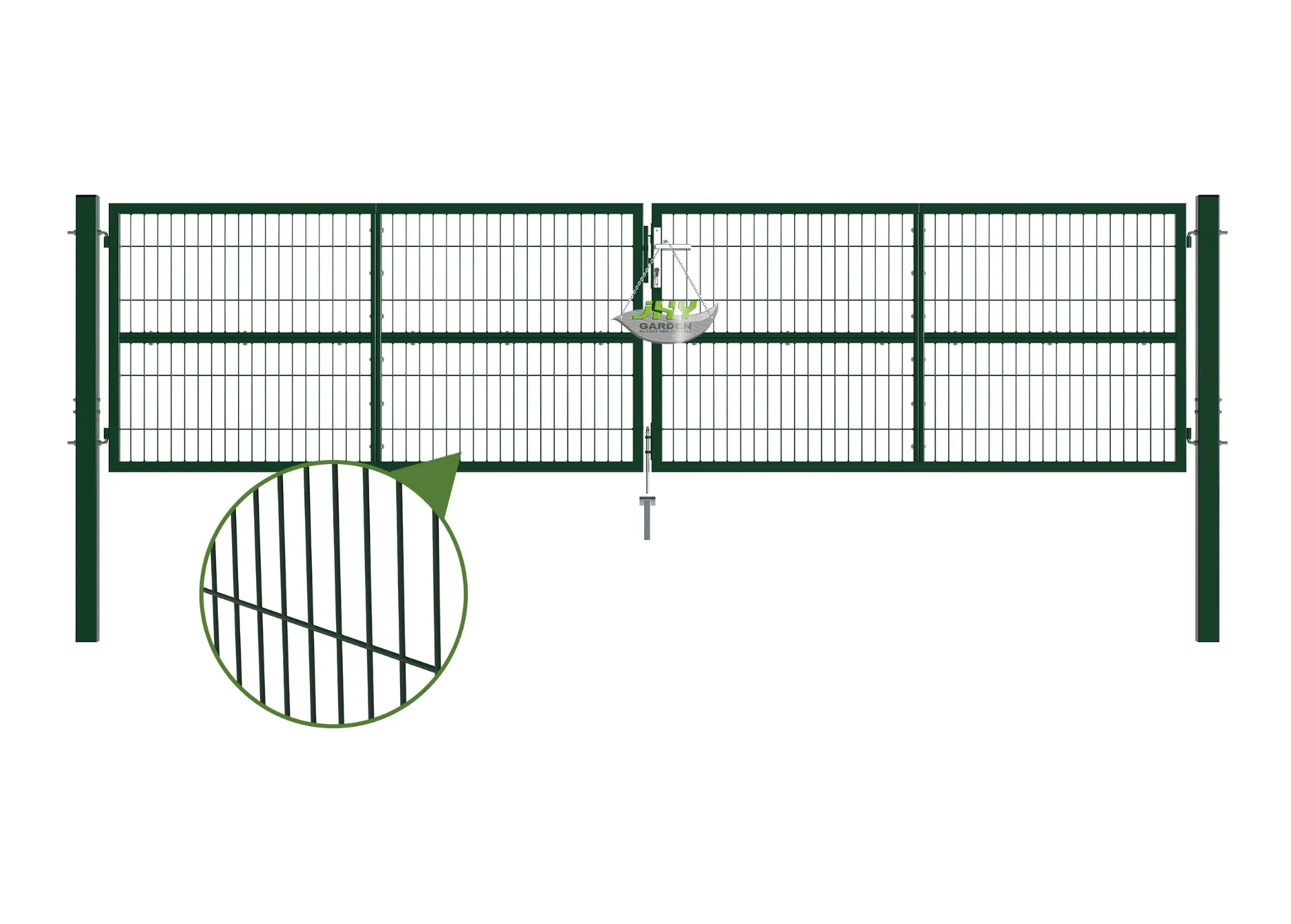 Composite-Wire-Mesh-Garden-Gate-4000×1000mm-mesh.webp1